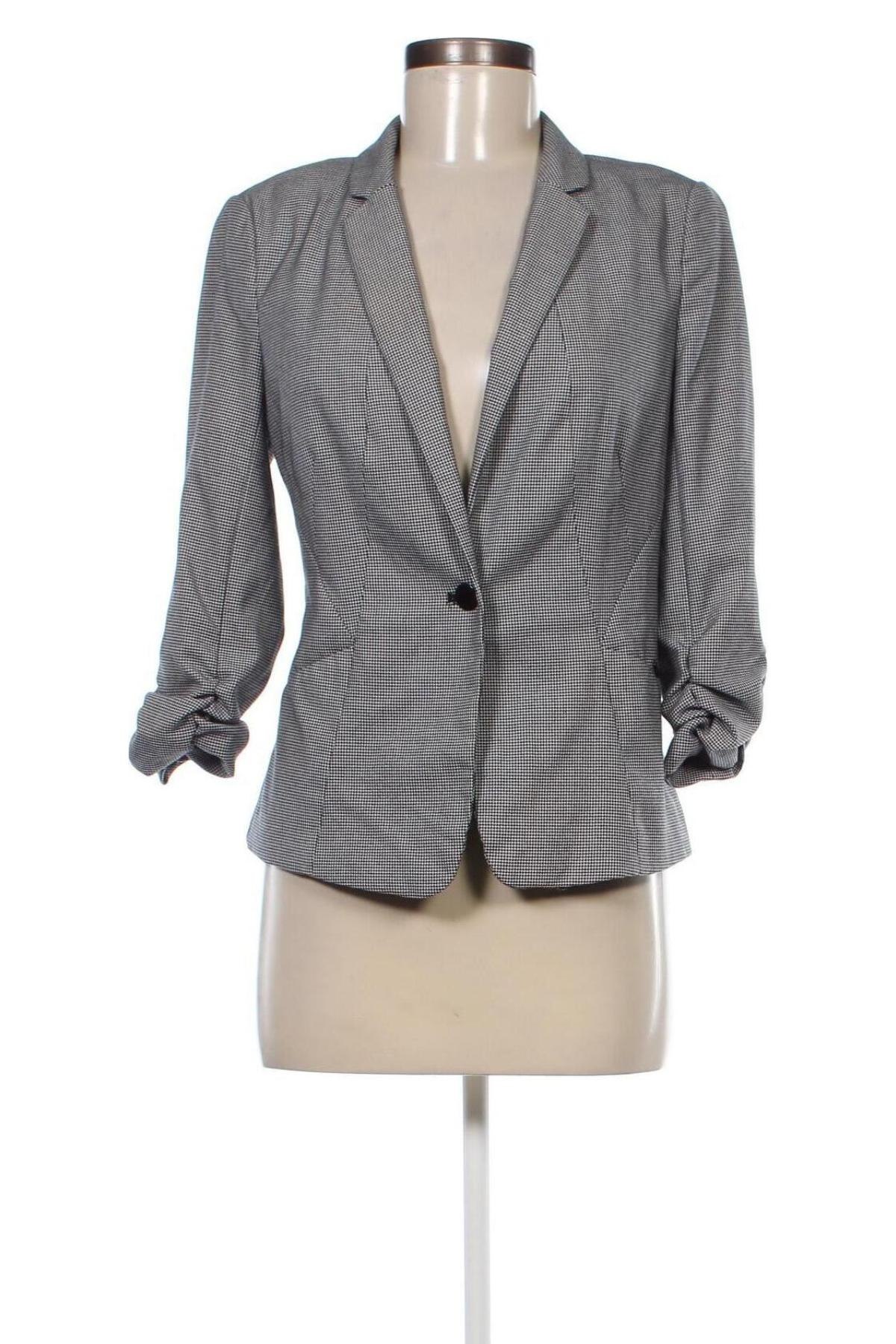 Damen Blazer Orsay, Größe M, Farbe Mehrfarbig, Preis 14,99 €