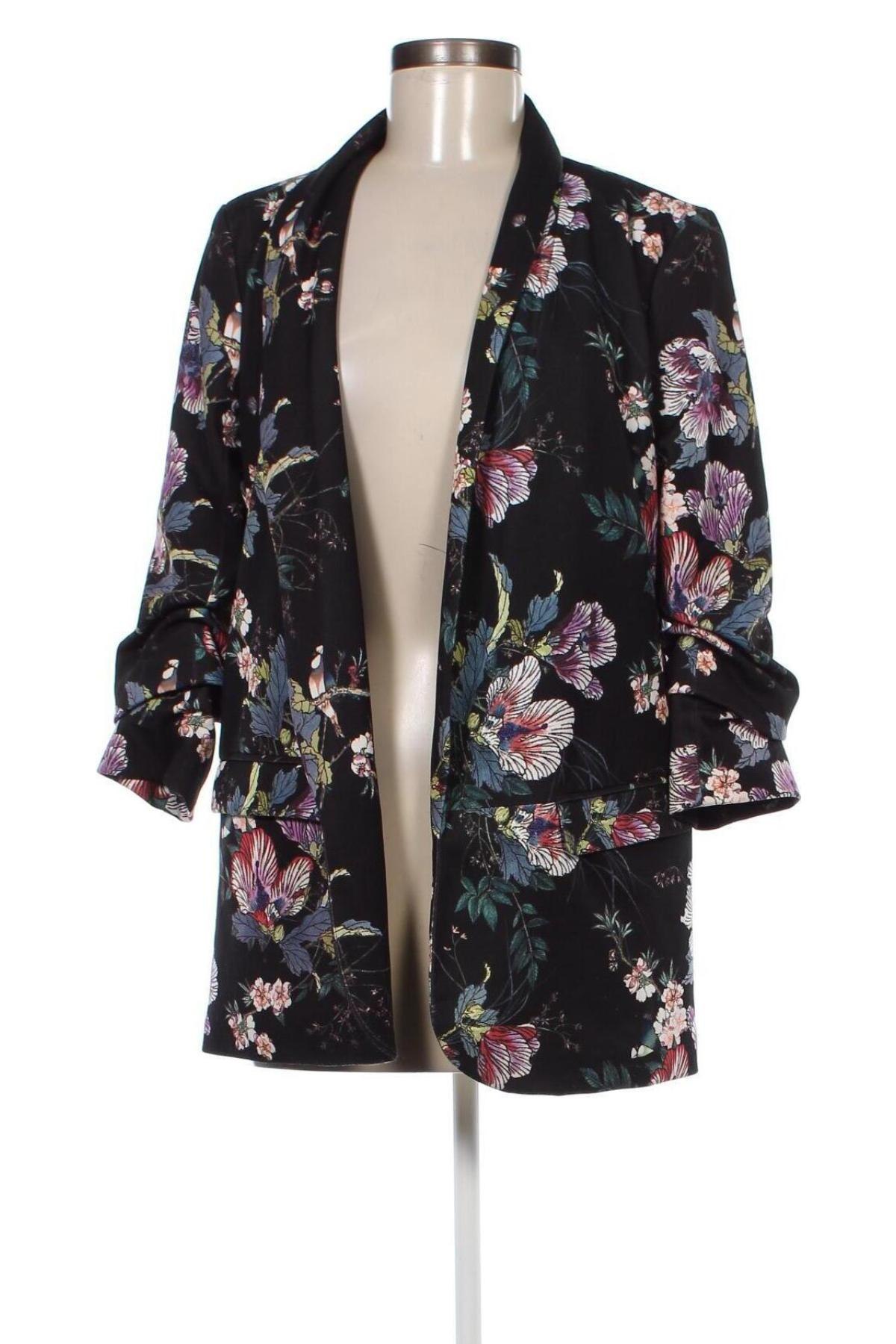 Damen Blazer Reserved, Größe M, Farbe Mehrfarbig, Preis € 22,51