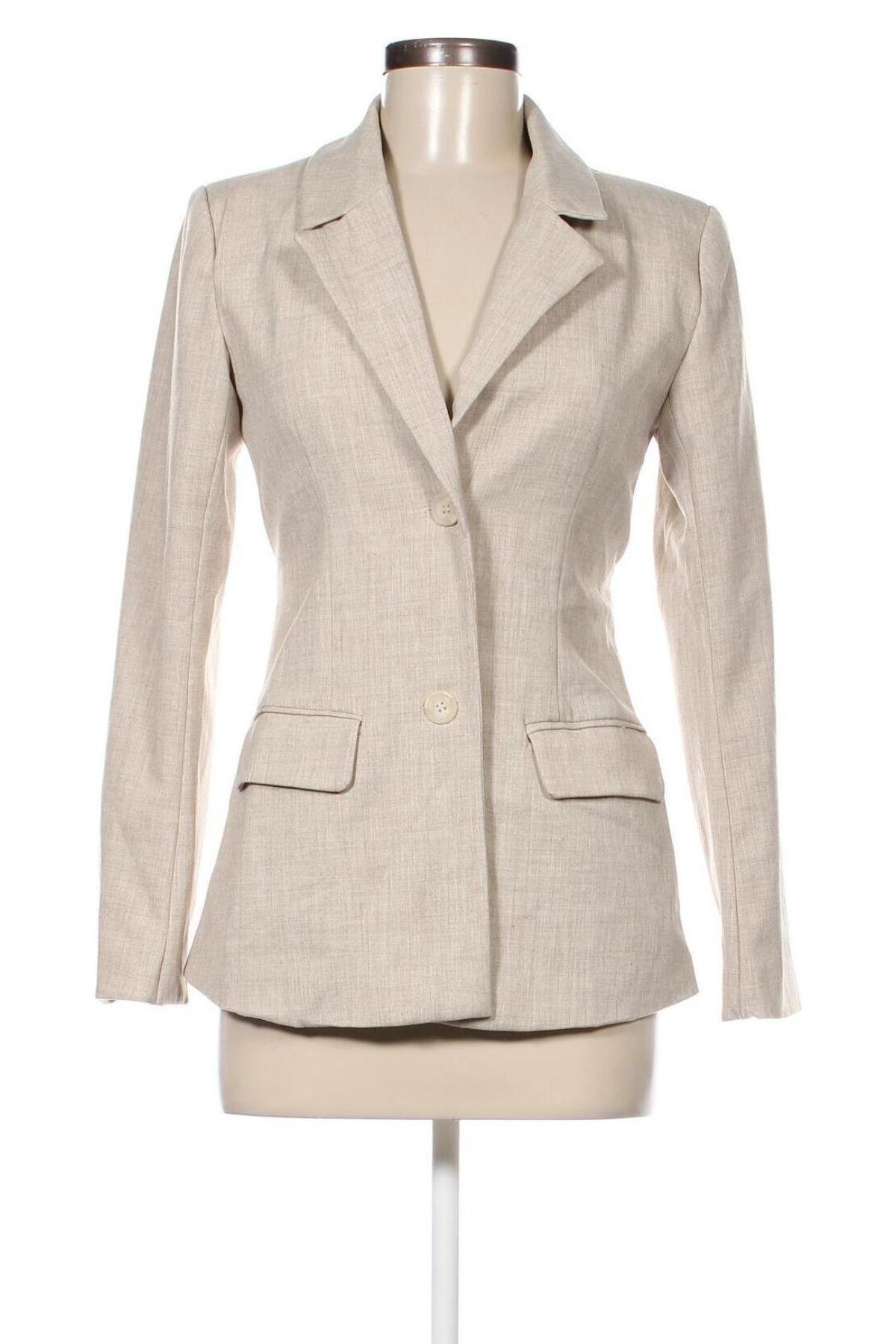 Sinsay Damen Blazer Sinsay - günstig bei Remix - #127992653