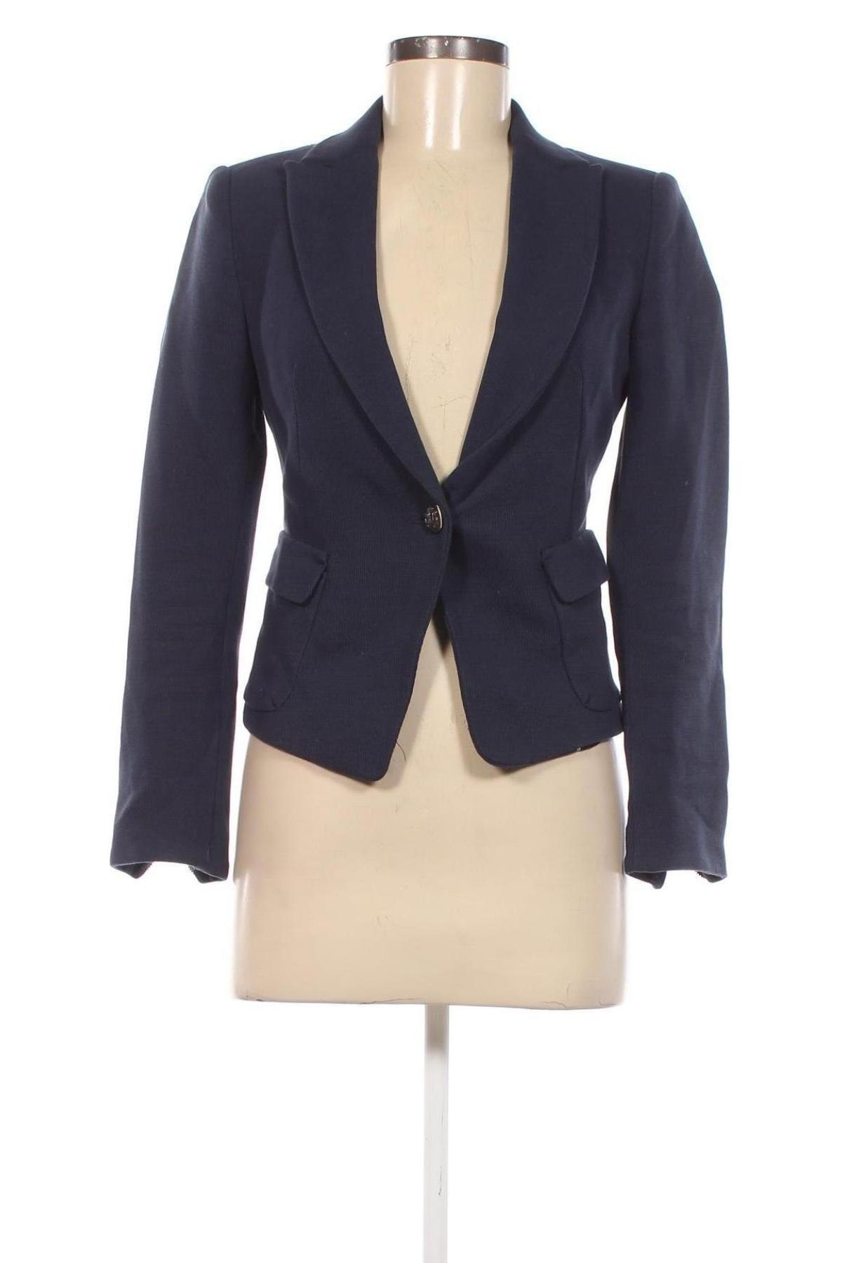 Zara Damen Blazer Zara - günstig bei Remix - #127943071