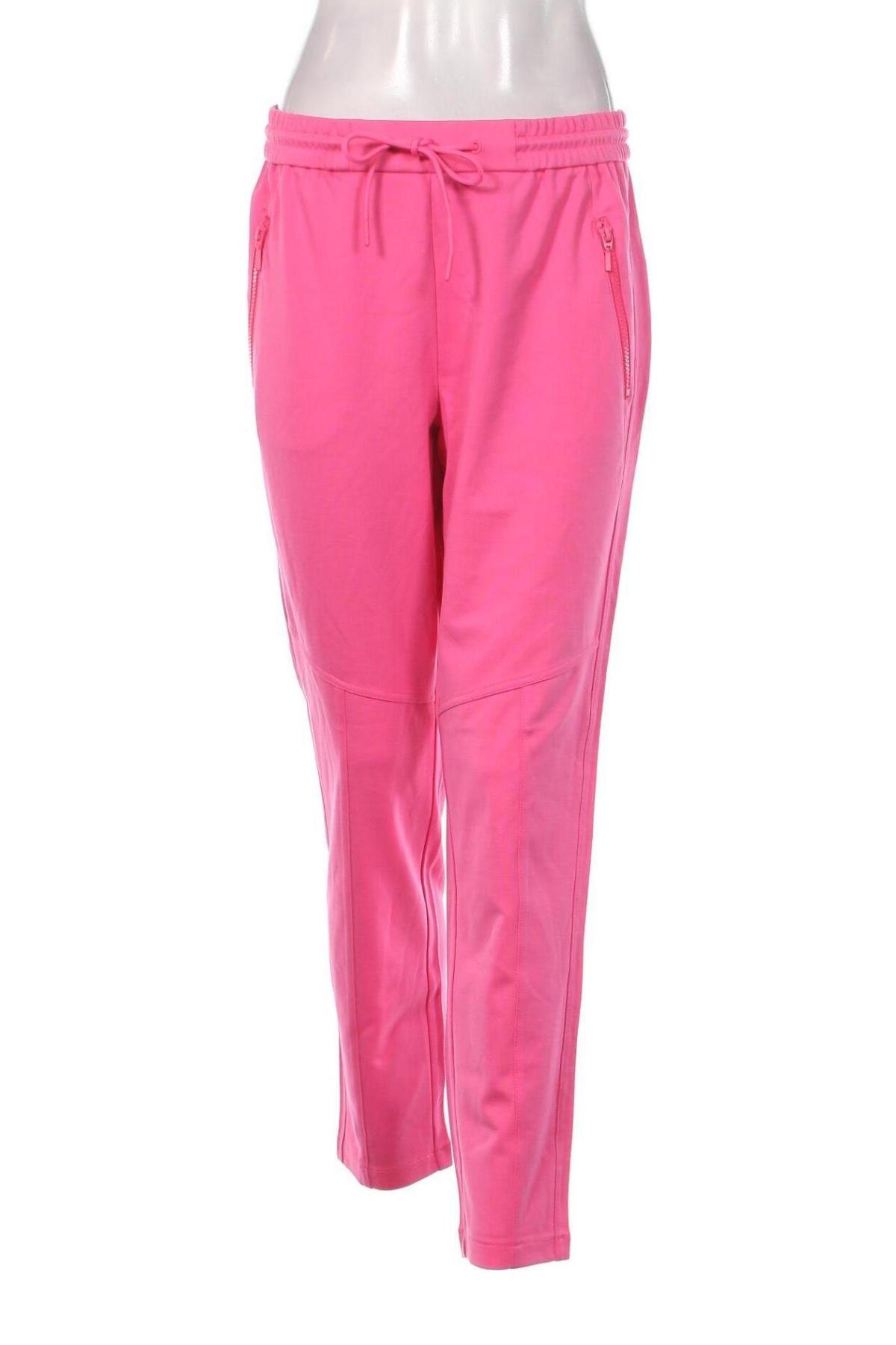 Damen Sporthose S.Oliver, Größe M, Farbe Rosa, Preis € 31,96