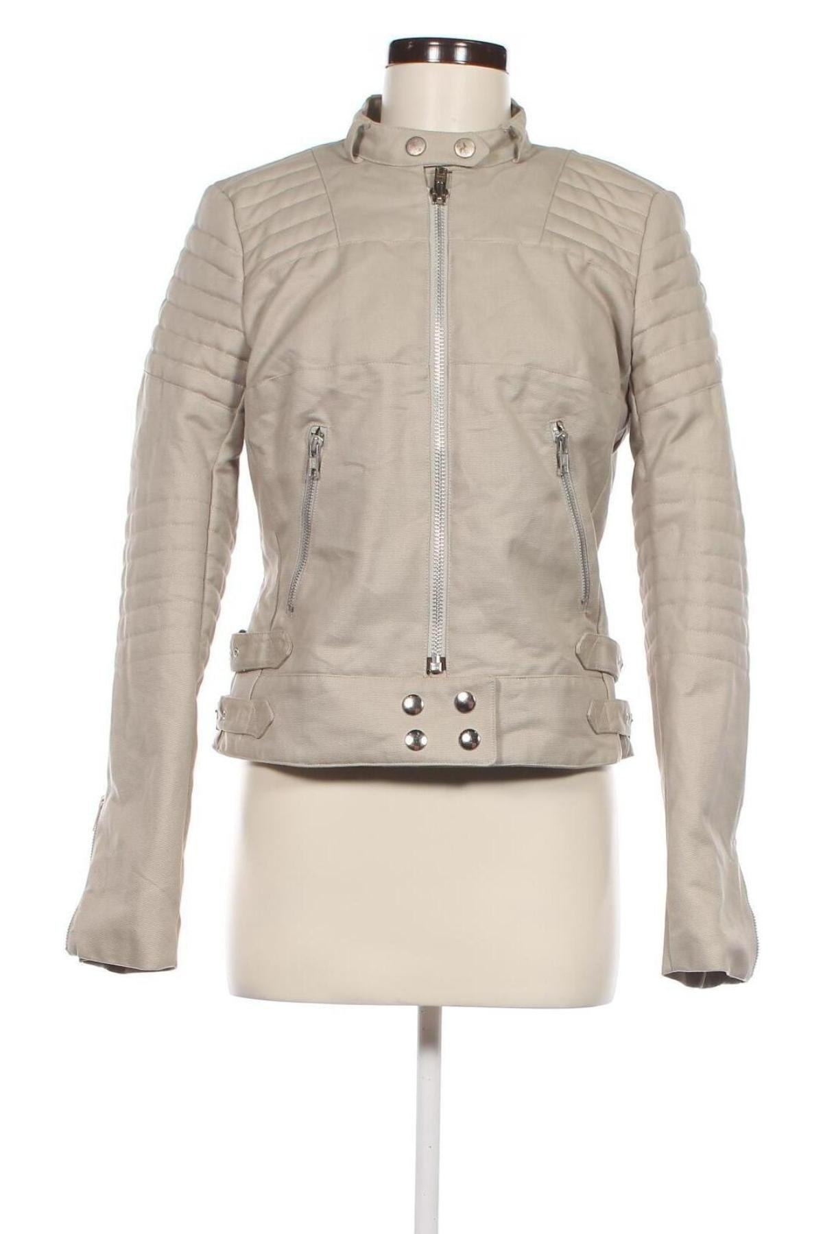 Damenjacke Et Vous, Größe L, Farbe Ecru, Preis € 33,40