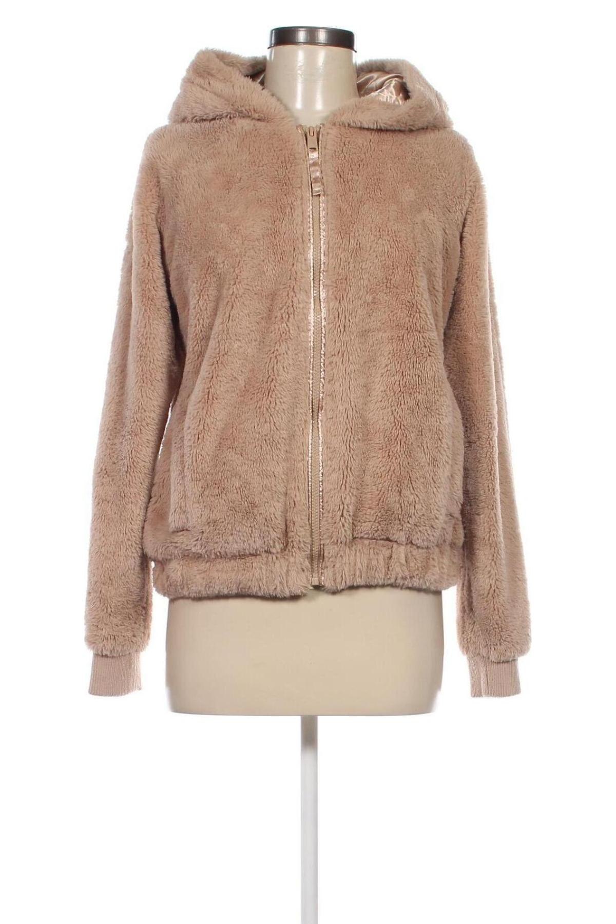 Damenjacke Fb Sister, Größe S, Farbe Beige, Preis € 14,49