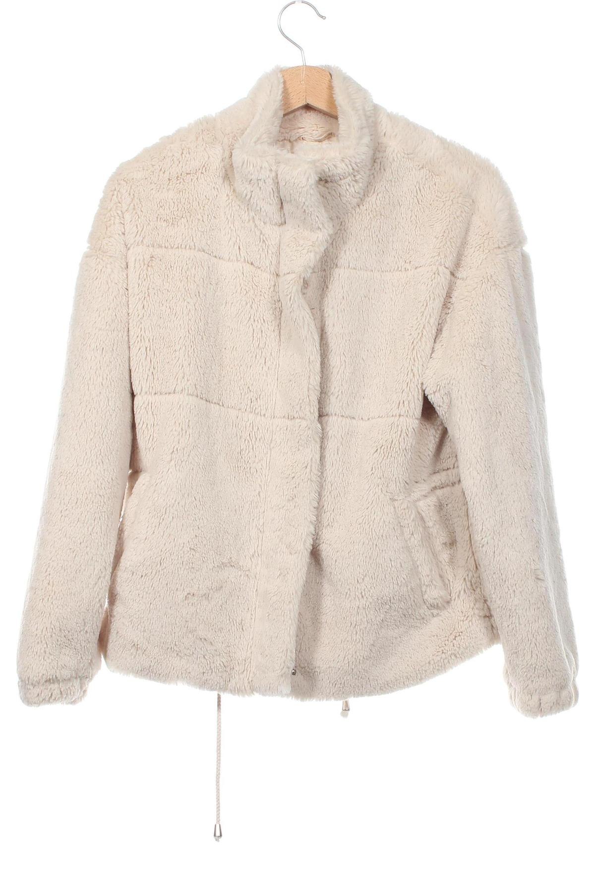 Damenjacke Fb Sister, Größe XS, Farbe Beige, Preis 19,28 €