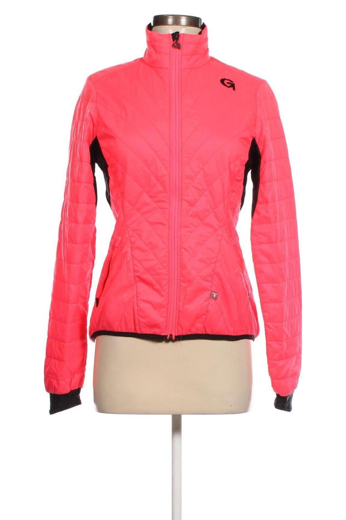 Damenjacke Gonso, Größe M, Farbe Rosa, Preis € 7,49