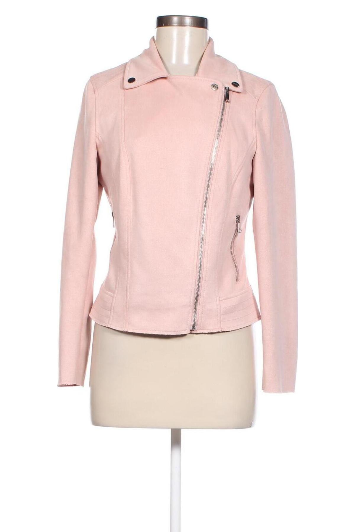 Damenjacke Orsay, Größe M, Farbe Rosa, Preis € 15,99