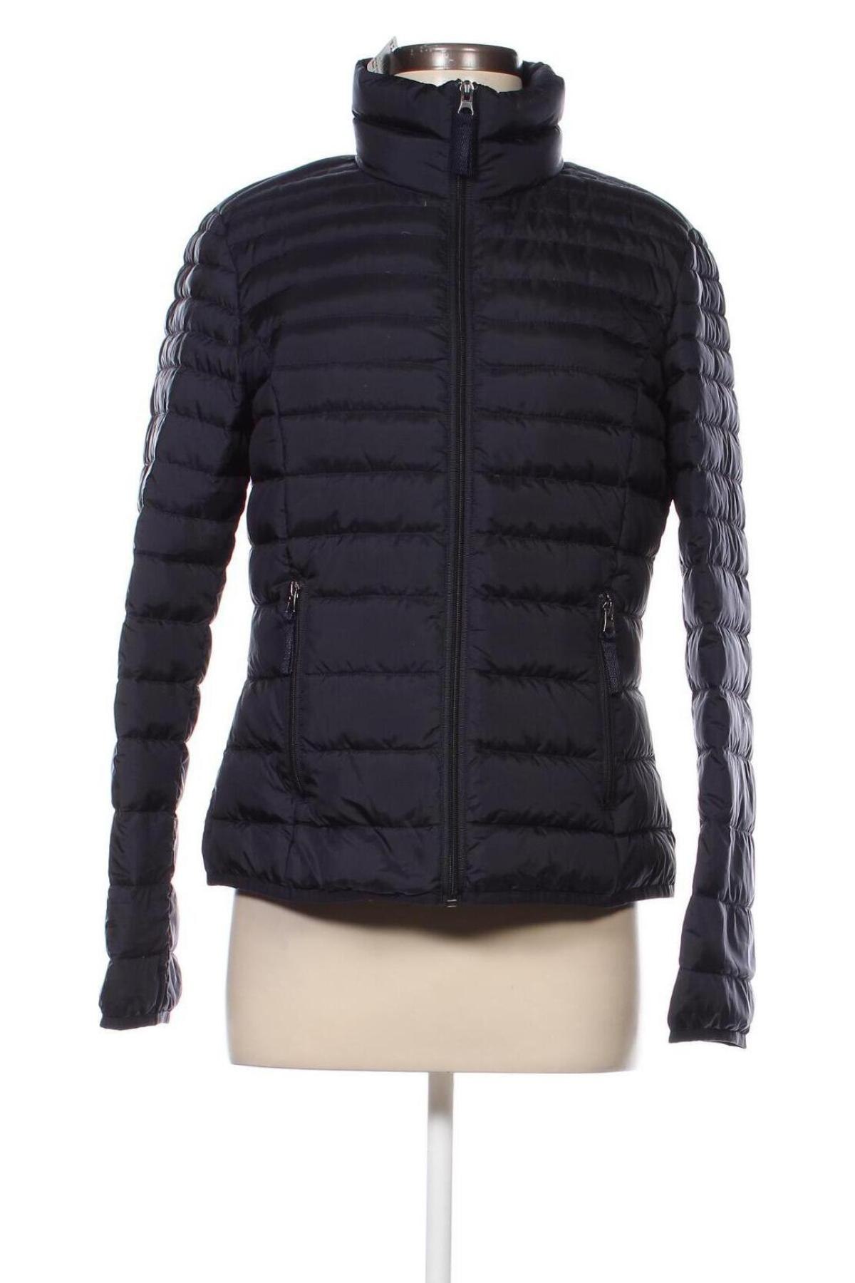 Damenjacke S.Oliver, Größe L, Farbe Blau, Preis € 47,32