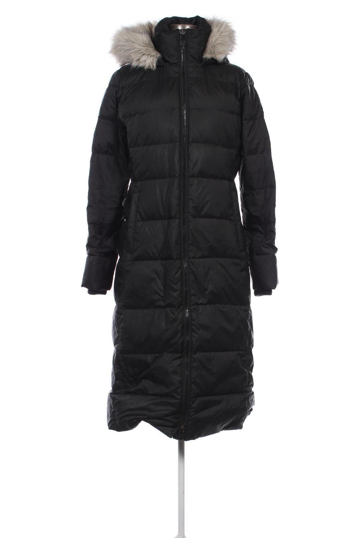 Geacă de femei Tommy Hilfiger, Mărime L, Culoare Negru, Preț 819,99 Lei