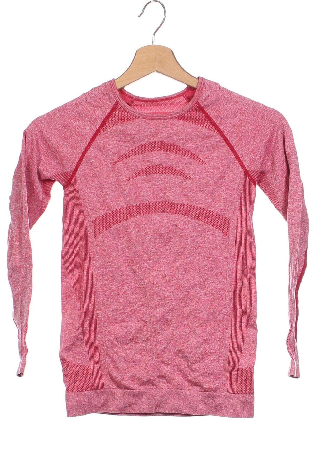 Bluză pentru copii, Mărime 10-11y/ 146-152 cm, Culoare Roz, Preț 28,13 Lei
