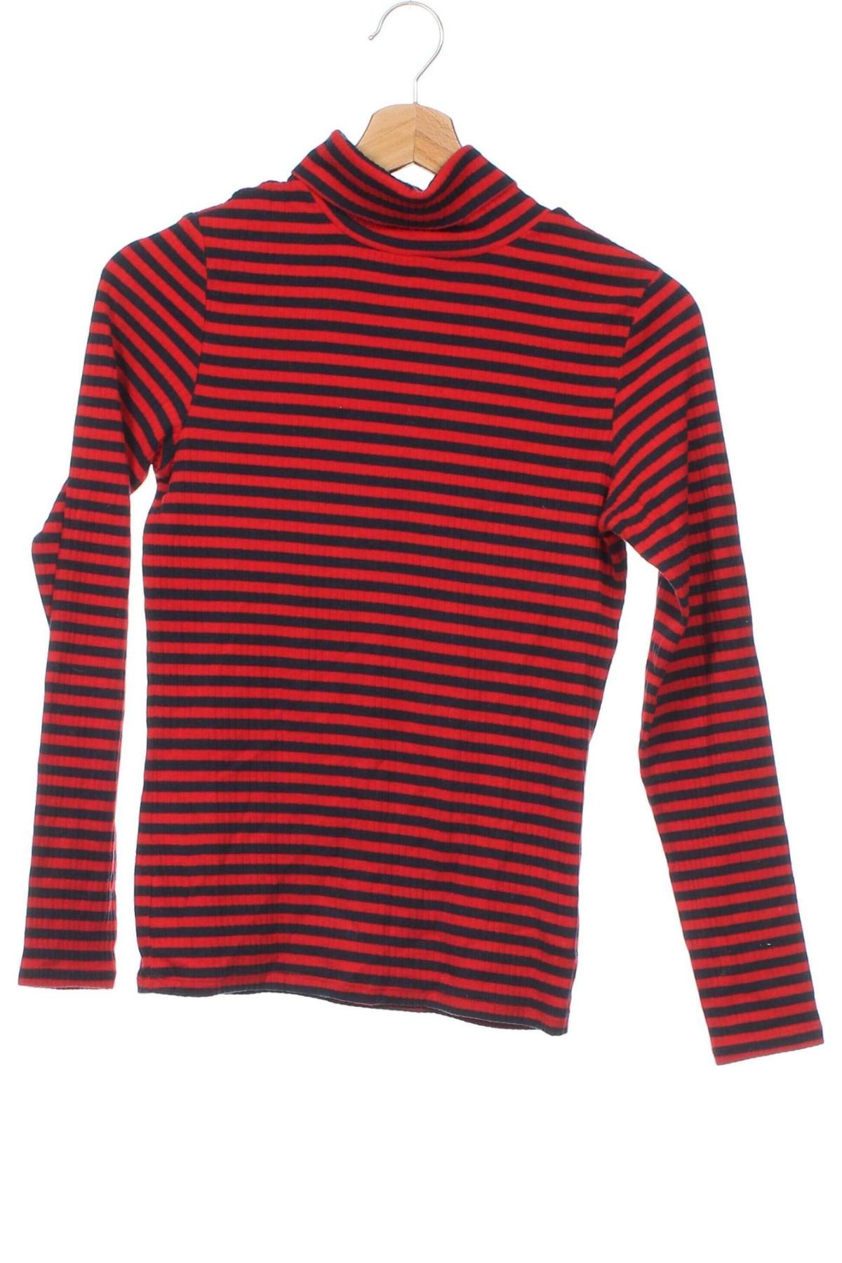 Παιδική μπλούζα S.Oliver, Μέγεθος 13-14y/ 164-168 εκ., Χρώμα Πολύχρωμο, Τιμή 5,79 €