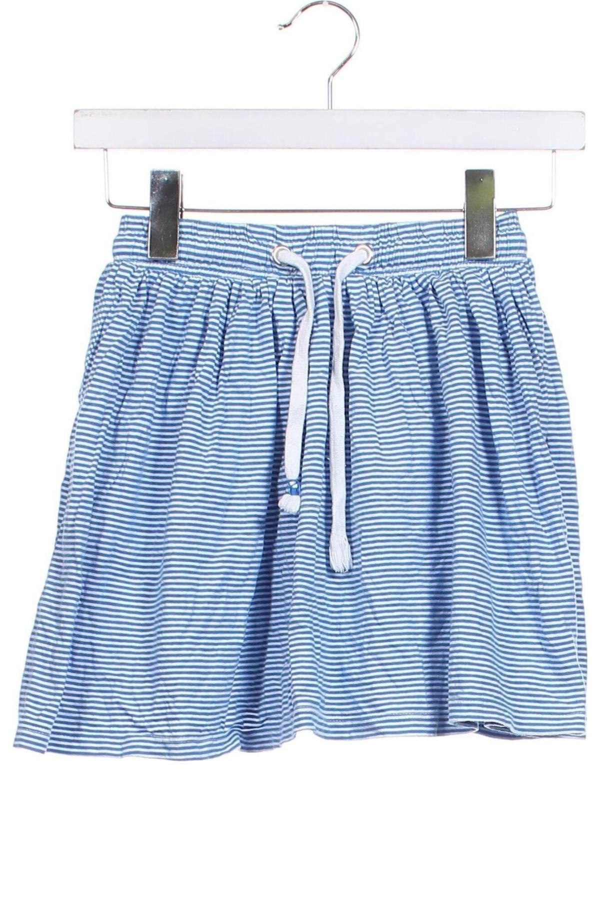 Παιδική φούστα Reserved, Μέγεθος 11-12y/ 152-158 εκ., Χρώμα Πολύχρωμο, Τιμή 7,14 €