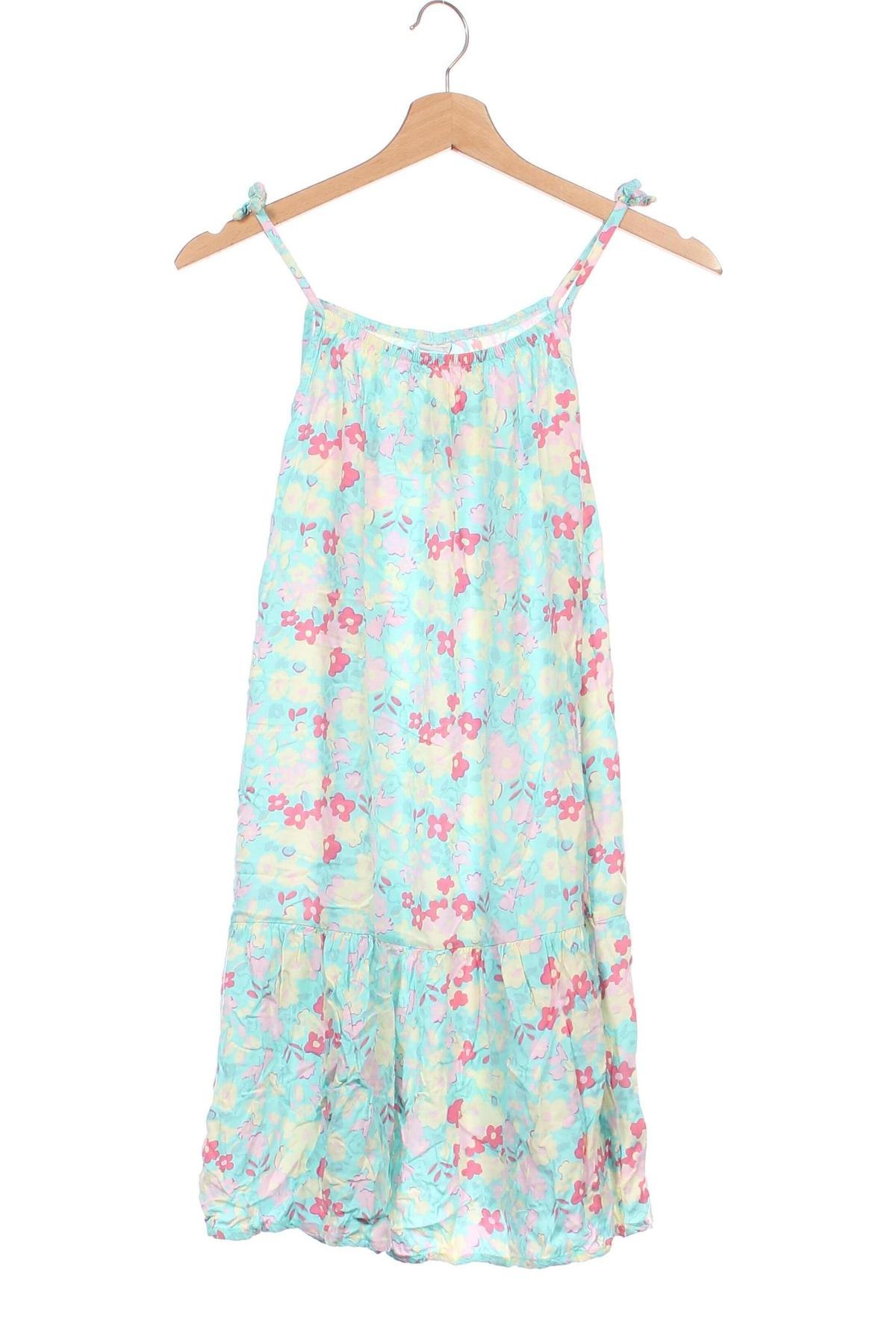 Detské šaty  LC Waikiki, Veľkosť 10-11y/ 146-152 cm, Farba Viacfarebná, Cena  4,99 €