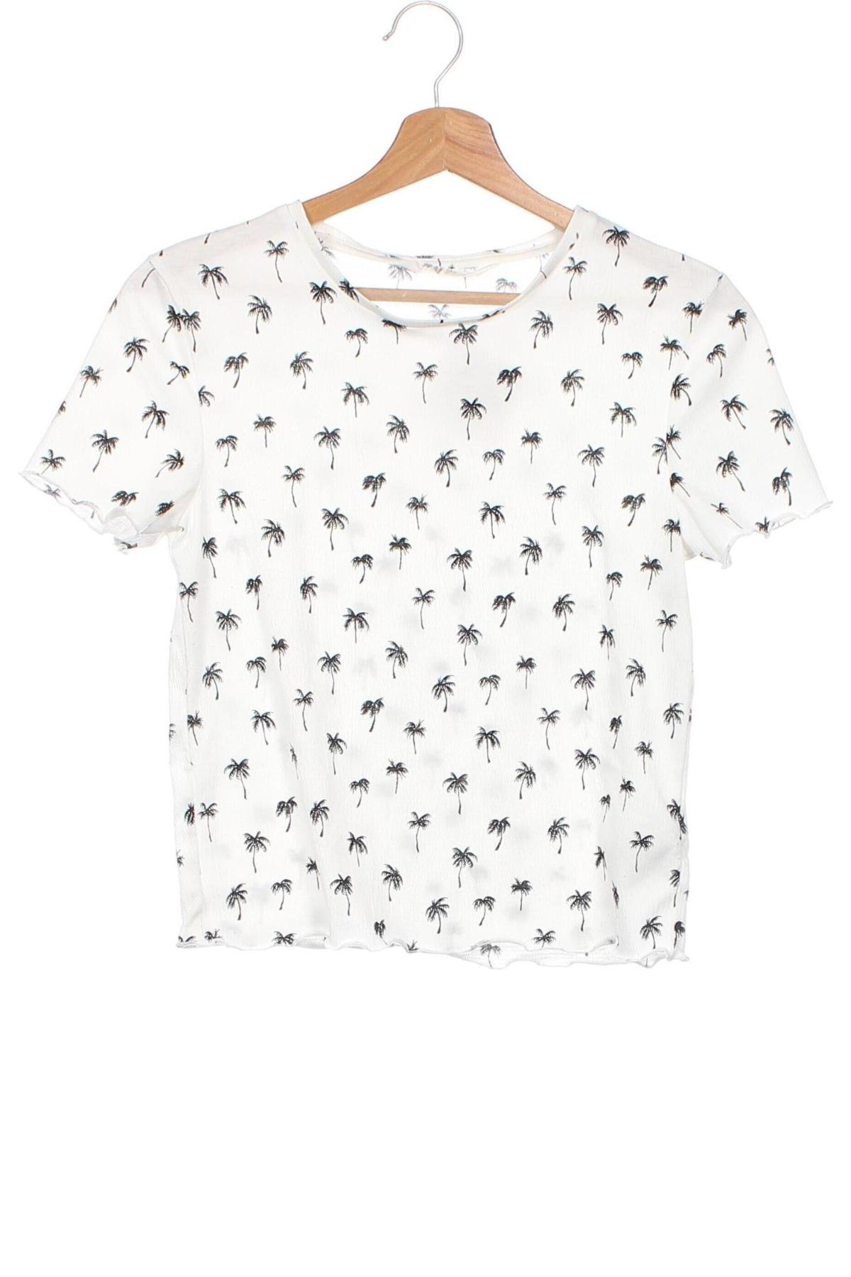 H&M Kinder T-Shirt H&M - günstig bei Remix - #127888361