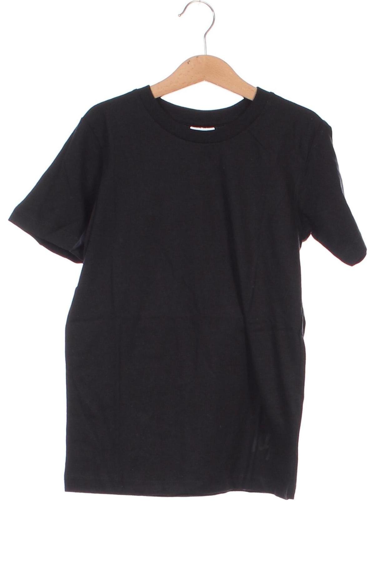 Dětské tričko  Hype, Velikost 8-9y/ 134-140 cm, Barva Černá, Cena  215,00 Kč