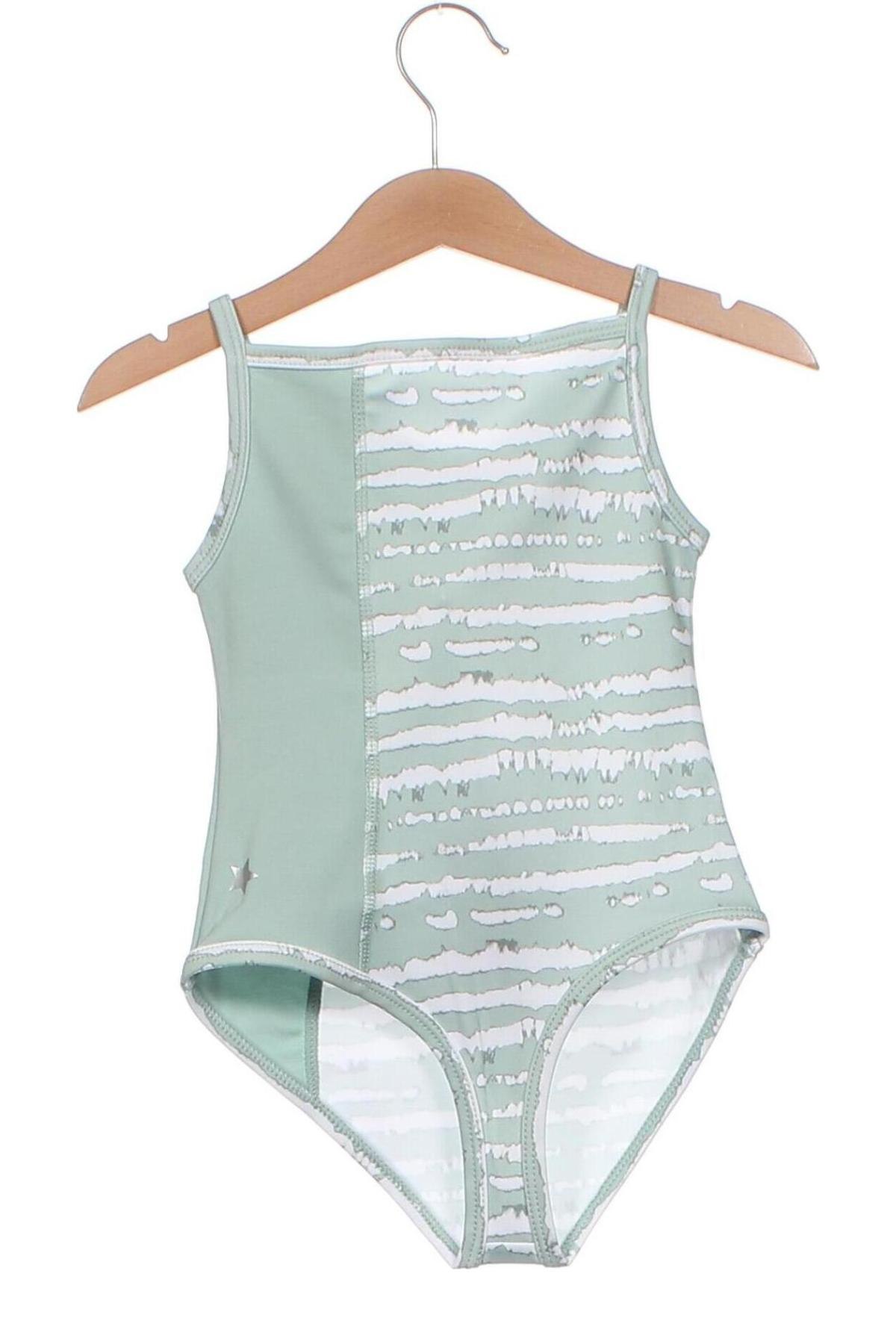 Costum de baie pentru copii South Beach, Mărime 3-4y/ 104-110 cm, Culoare Multicolor, Preț 102,63 Lei