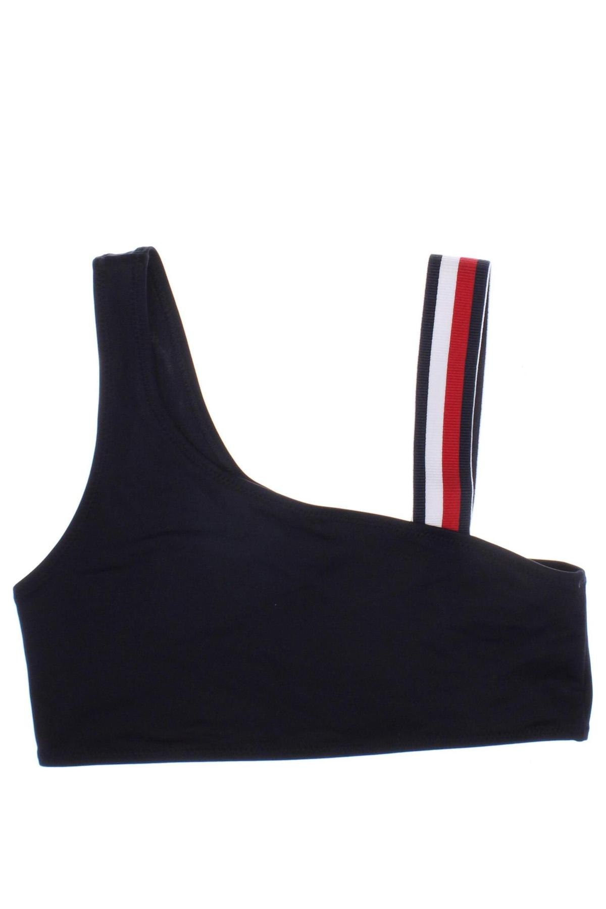 Detské plavky Tommy Hilfiger, Veľkosť 11-12y/ 152-158 cm, Farba Modrá, Cena  16,45 €