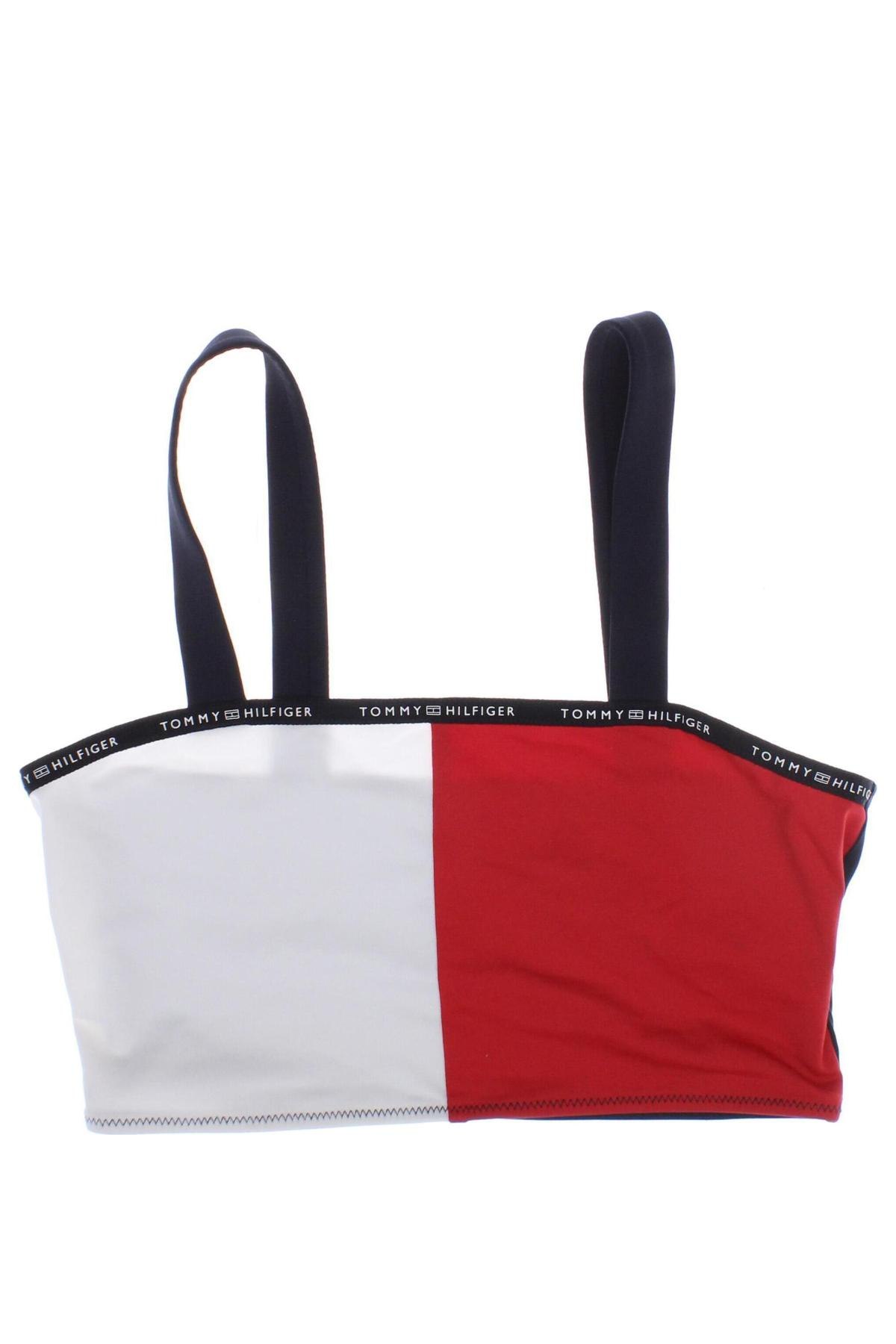 Detské plavky Tommy Hilfiger, Veľkosť 9-10y/ 140-146 cm, Farba Modrá, Cena  18,45 €