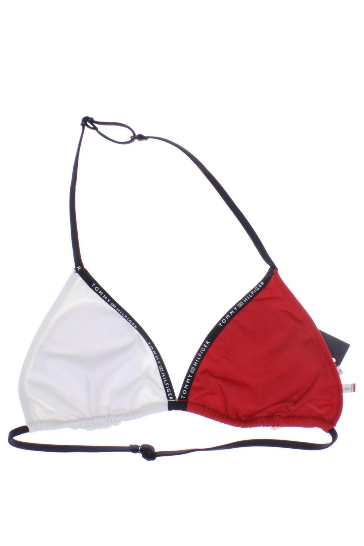 Costum de baie pentru copii Tommy Hilfiger, Mărime 15-18y/ 170-176 cm, Culoare Multicolor, Preț 145,99 Lei