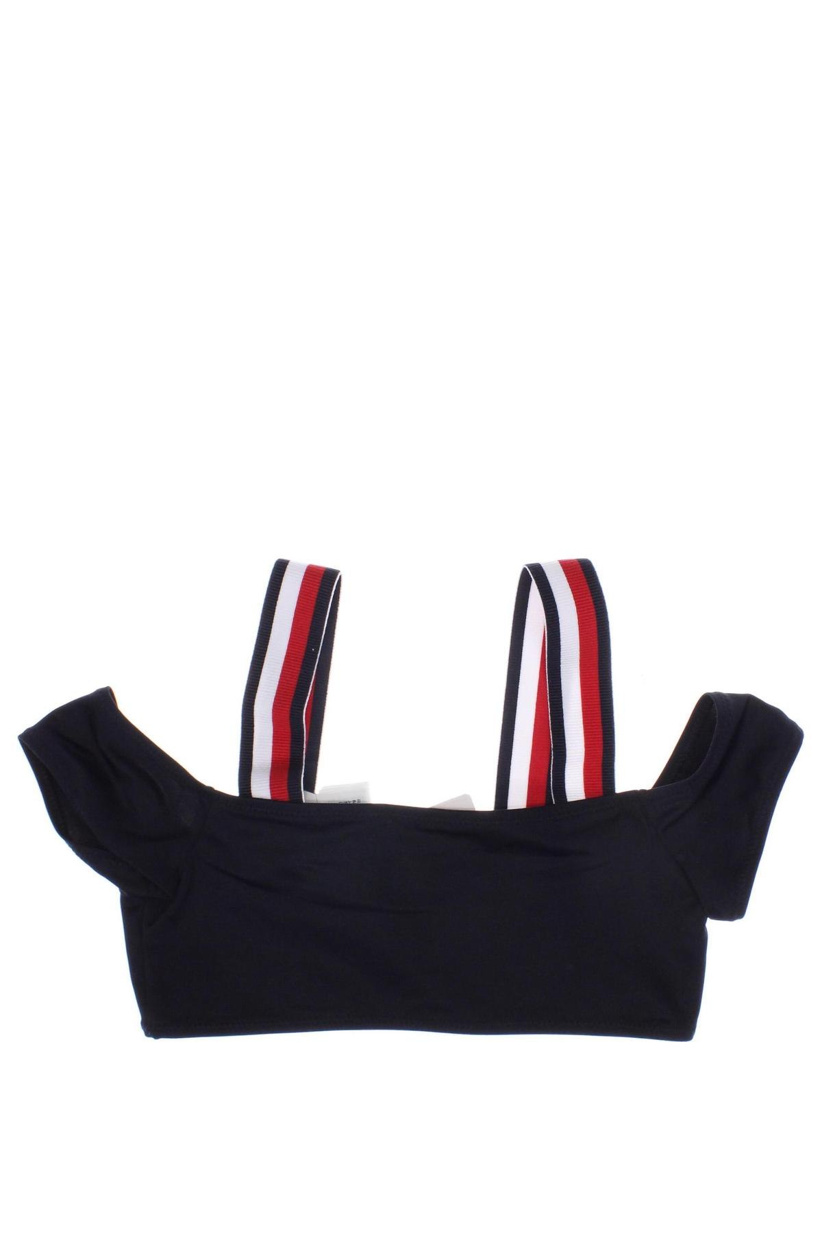 Dětské plavky  Tommy Hilfiger, Velikost 9-10y/ 140-146 cm, Barva Modrá, Cena  645,00 Kč