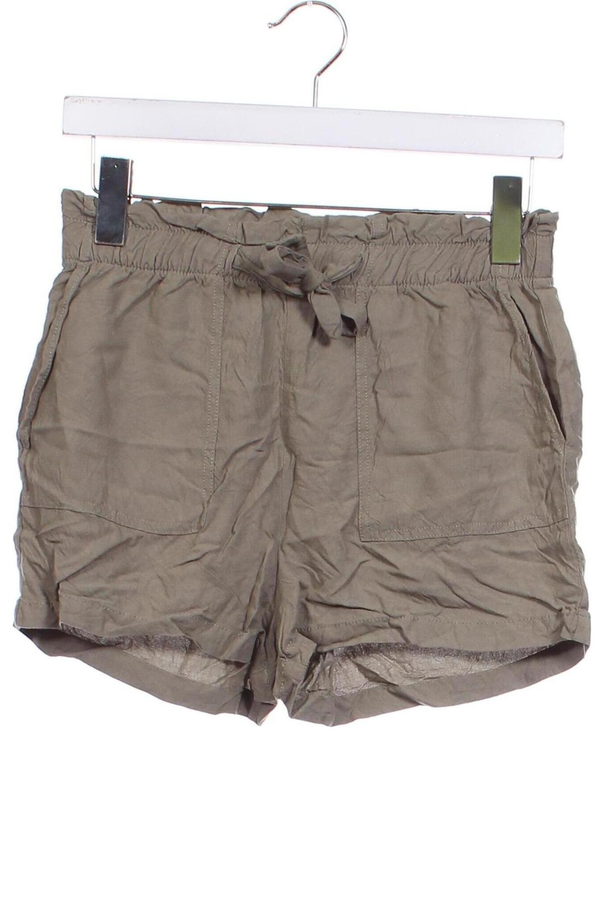 H&M Kinder Shorts H&M - günstig bei Remix - #128004630