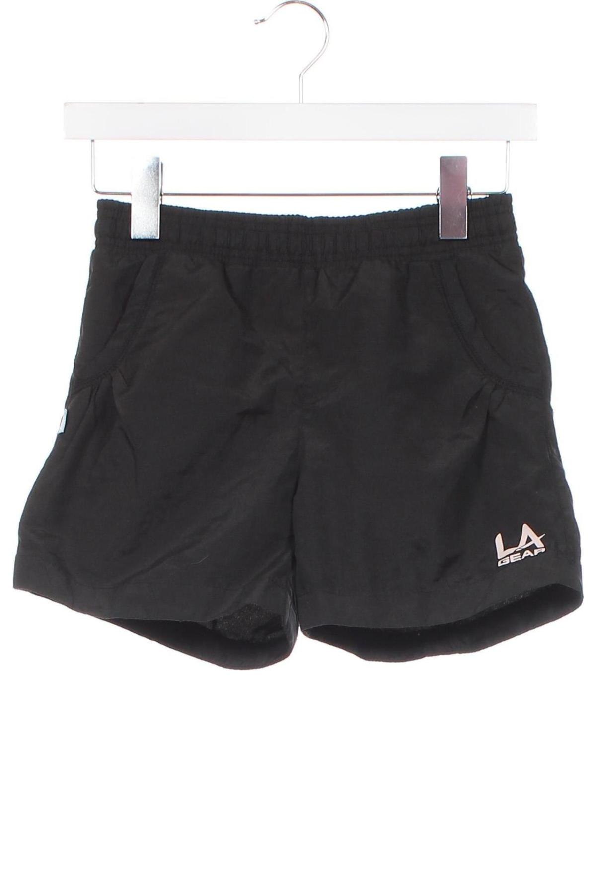 LA Gear Kinder Shorts LA Gear - günstig bei Remix - #127933744