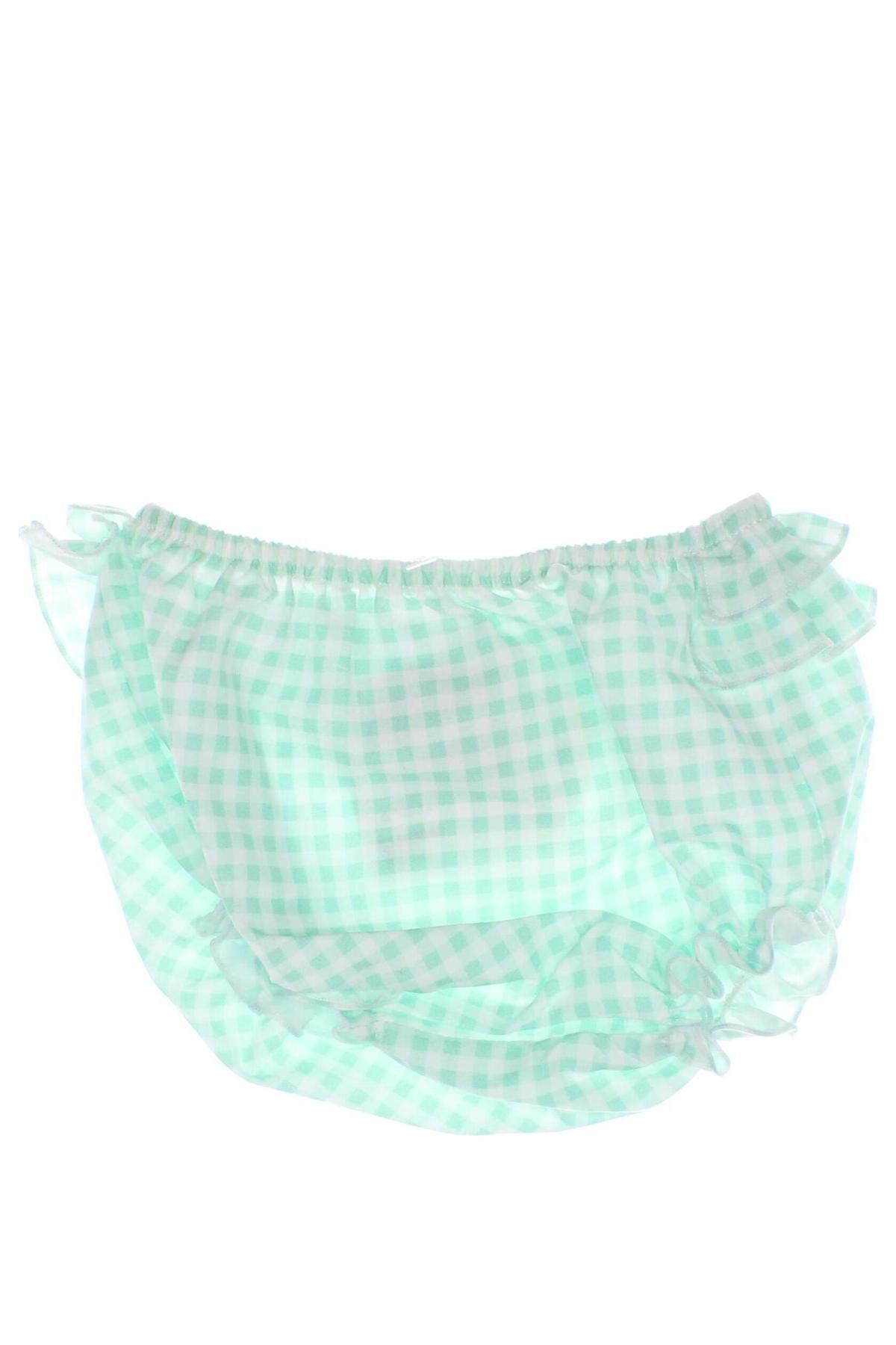 Kinder Shorts Lola Palacios, Größe 12-18m/ 80-86 cm, Farbe Mehrfarbig, Preis € 11,34