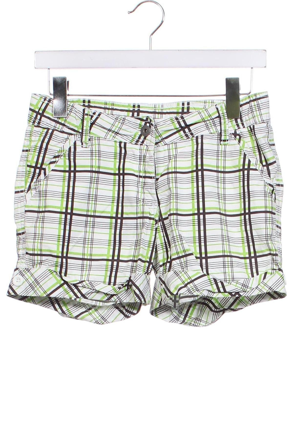 Kinder Shorts Nkd, Größe 12-13y/ 158-164 cm, Farbe Mehrfarbig, Preis 2,49 €