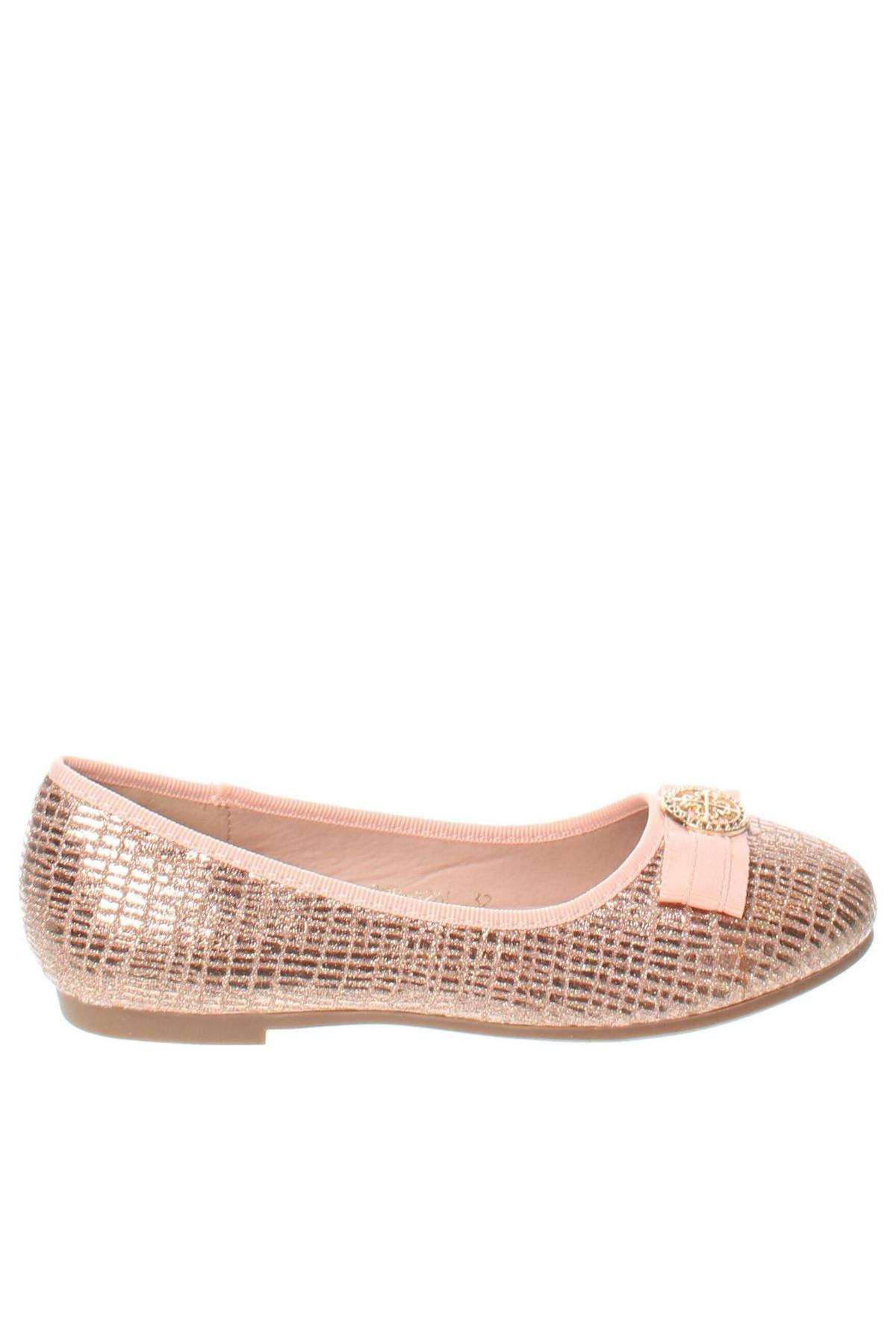 Dětské boty  Doremi, Velikost 32, Barva Růžová, Cena  319,00 Kč
