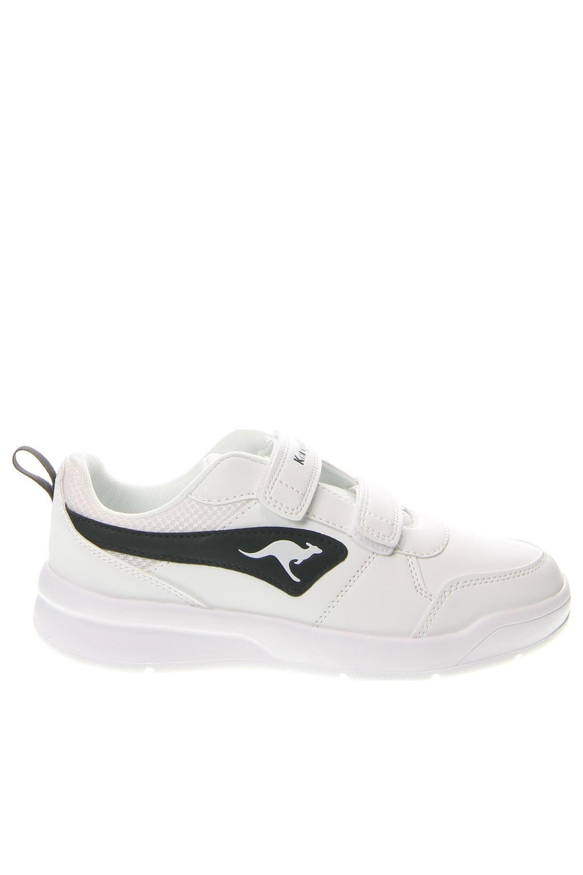 Detské topánky  Kangaroos, Veľkosť 36, Farba Biela, Cena  17,53 €