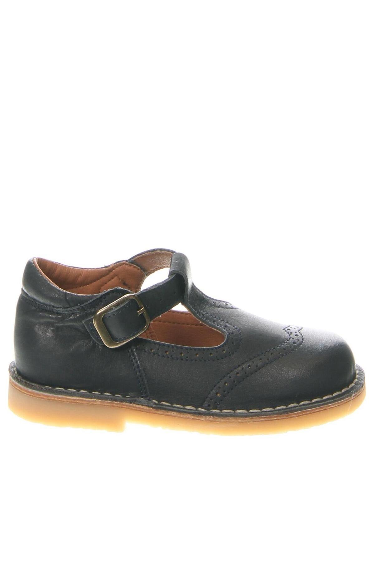 Παιδικά παπούτσια Kmins, Μέγεθος 28, Χρώμα Μπλέ, Τιμή 21,91 €
