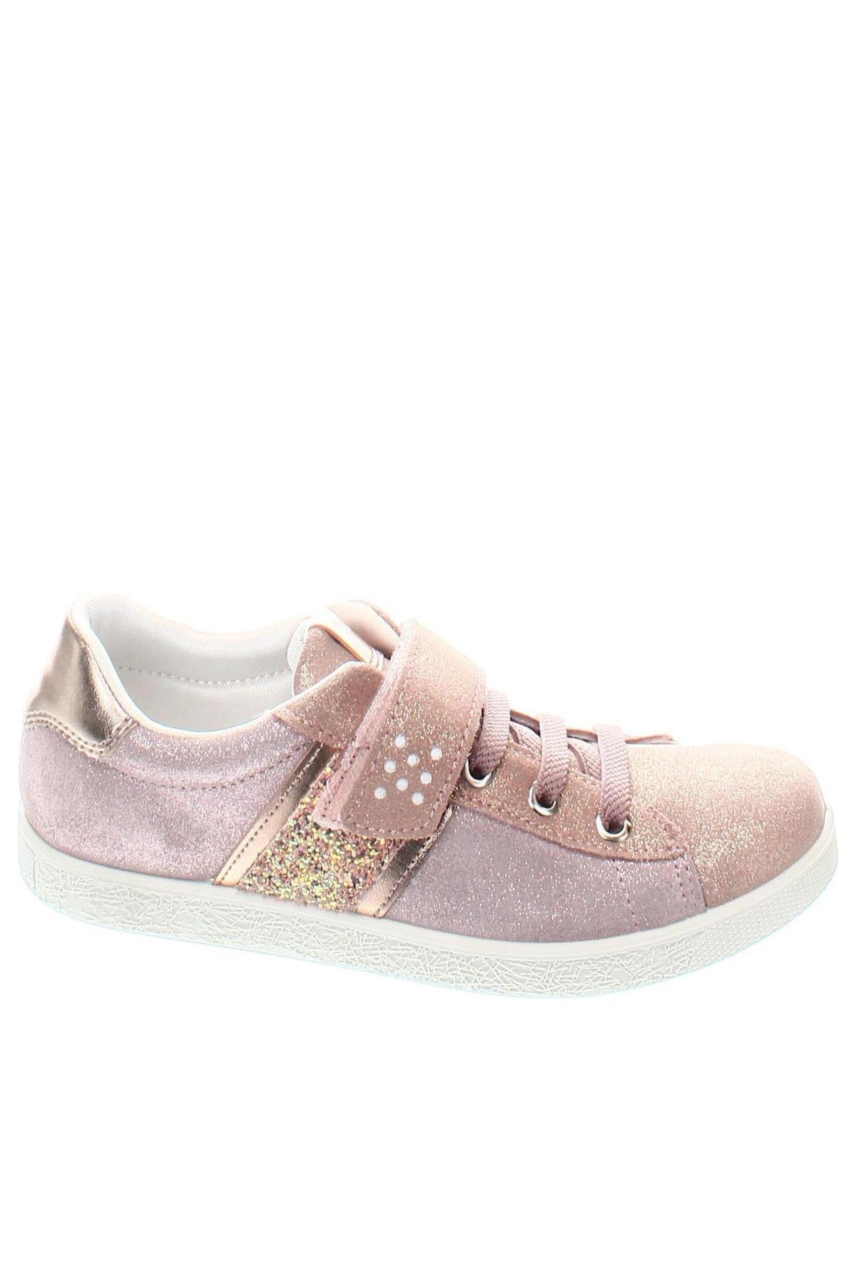 Παιδικά παπούτσια Lamino, Μέγεθος 32, Χρώμα Πολύχρωμο, Τιμή 26,55 €