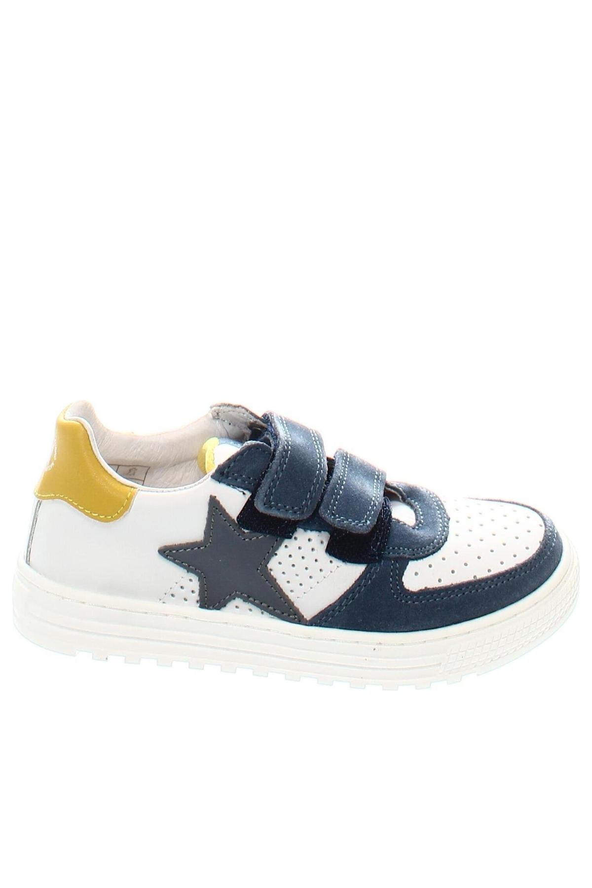 Παιδικά παπούτσια Naturino, Μέγεθος 28, Χρώμα Πολύχρωμο, Τιμή 38,84 €