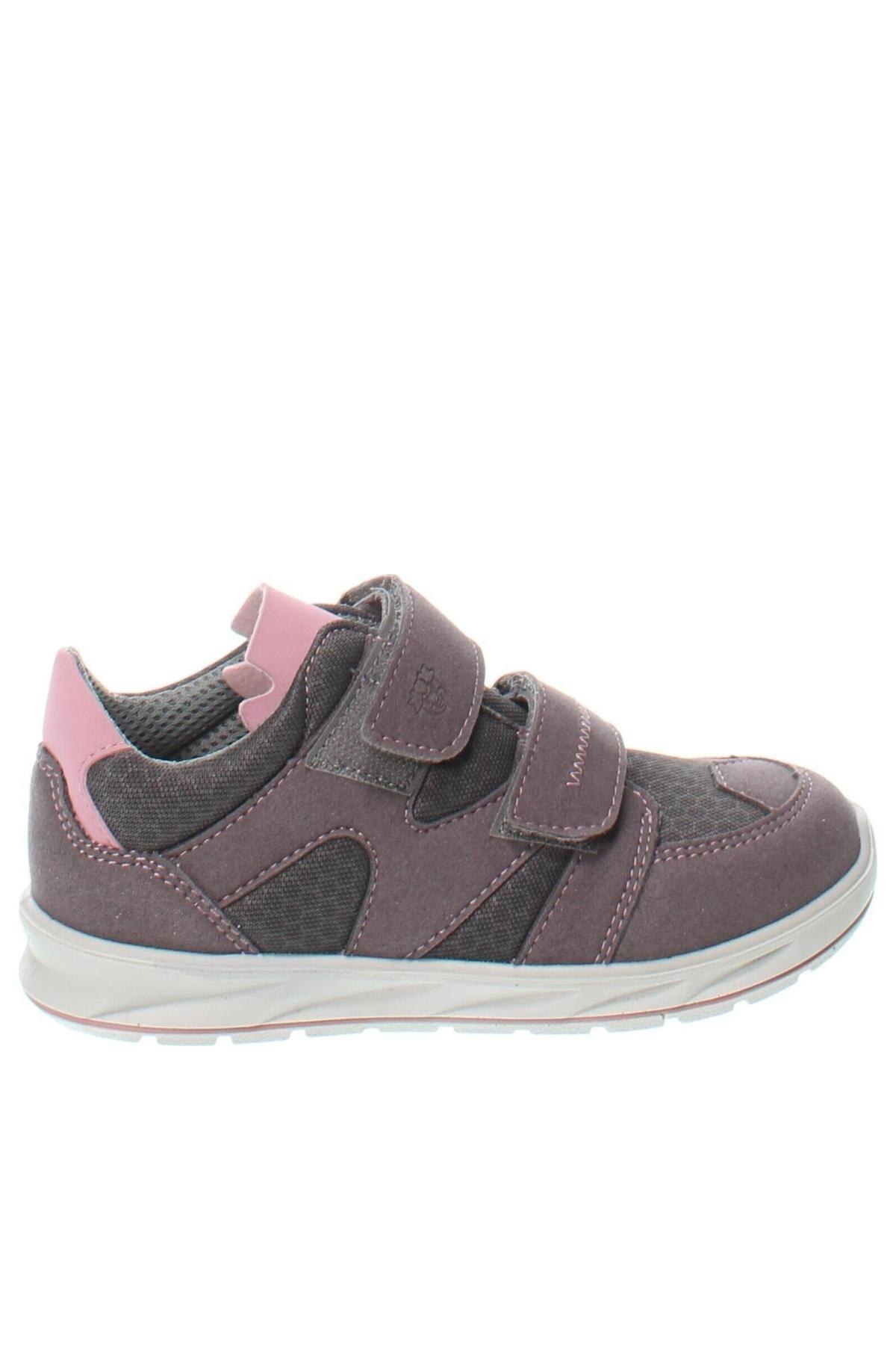 Παιδικά παπούτσια Pepino, Μέγεθος 28, Χρώμα Γκρί, Τιμή 17,53 €