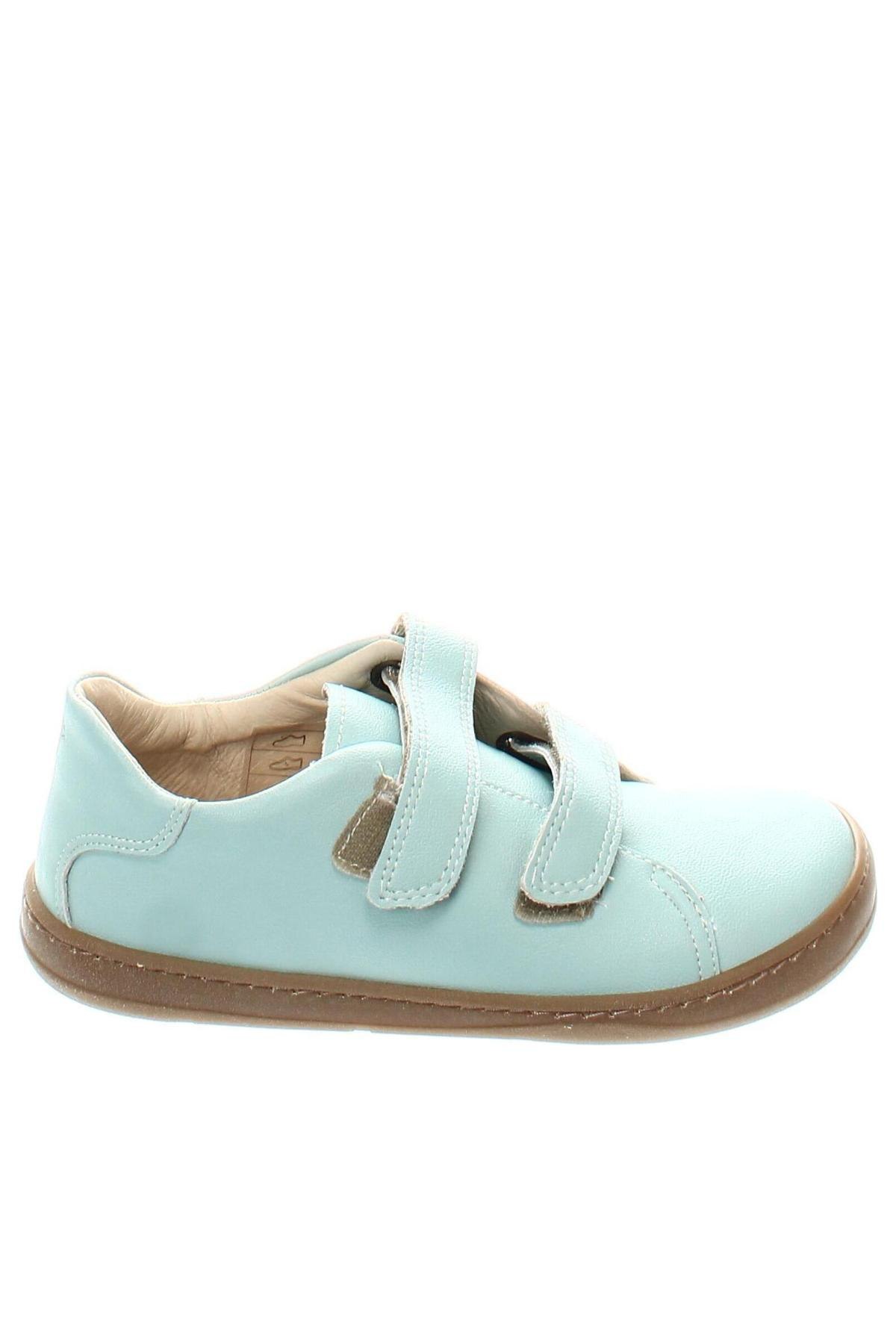 Παιδικά παπούτσια Primigi, Μέγεθος 31, Χρώμα Μπλέ, Τιμή 17,53 €