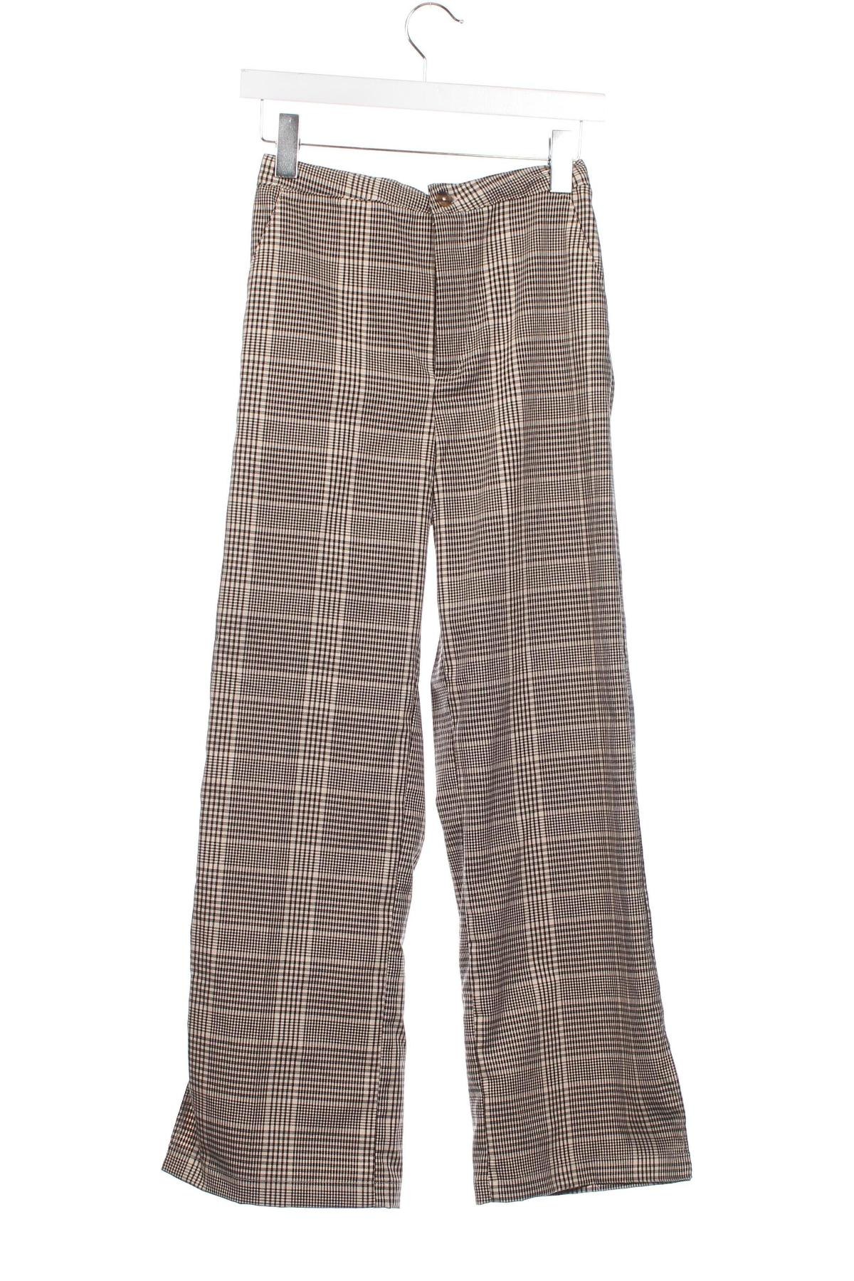 Detské nohavice  H&M, Veľkosť 12-13y/ 158-164 cm, Farba Viacfarebná, Cena  4,87 €