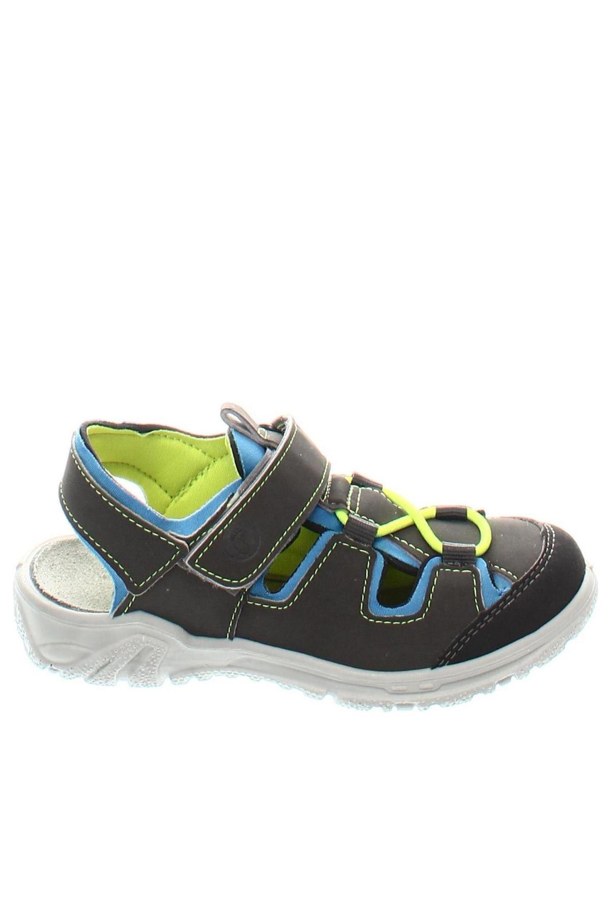 Detské sandále Pepino, Veľkosť 27, Farba Viacfarebná, Cena  21,05 €