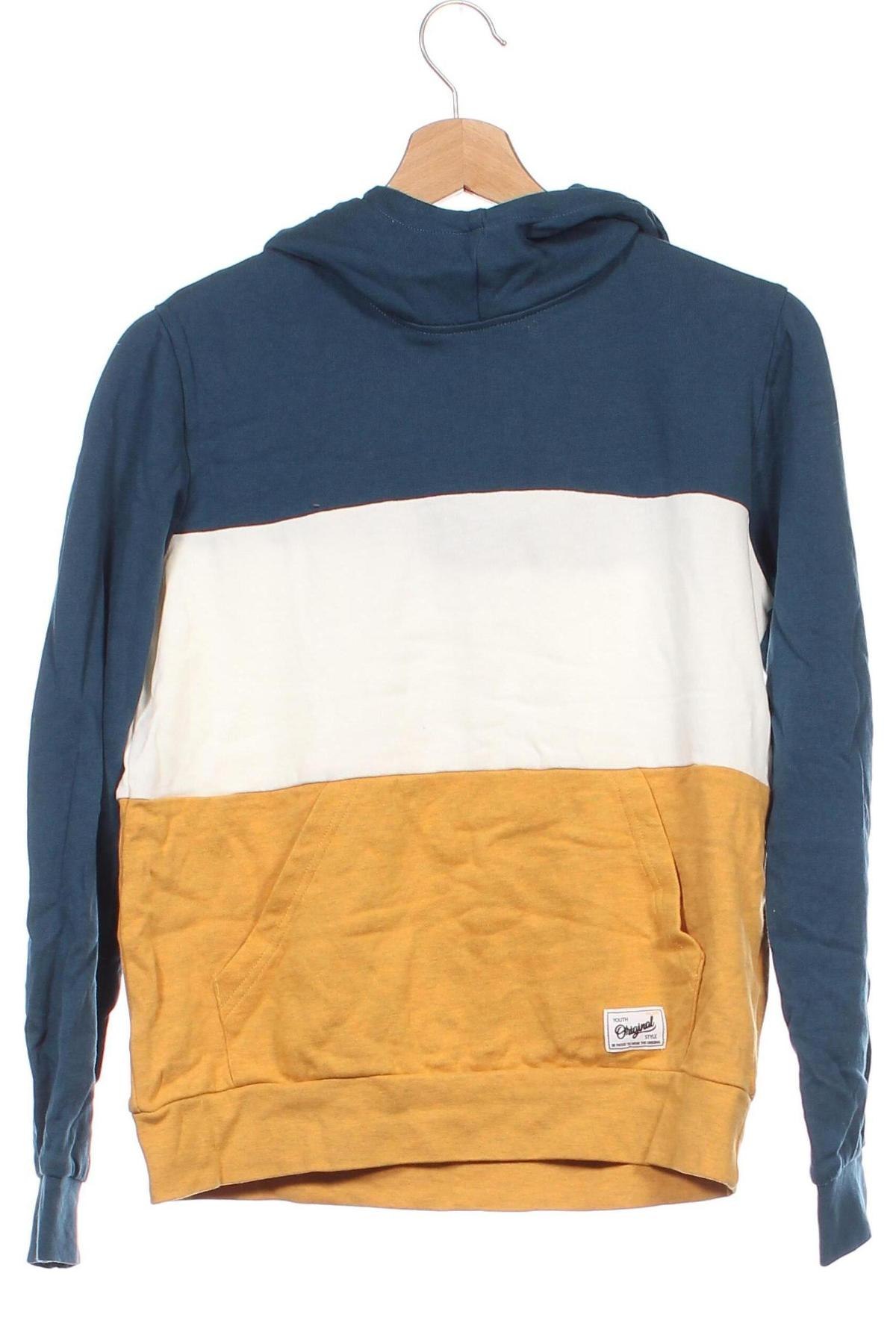 Kinder Sweatshirts Design By Kappahl, Größe 12-13y/ 158-164 cm, Farbe Mehrfarbig, Preis 11,48 €