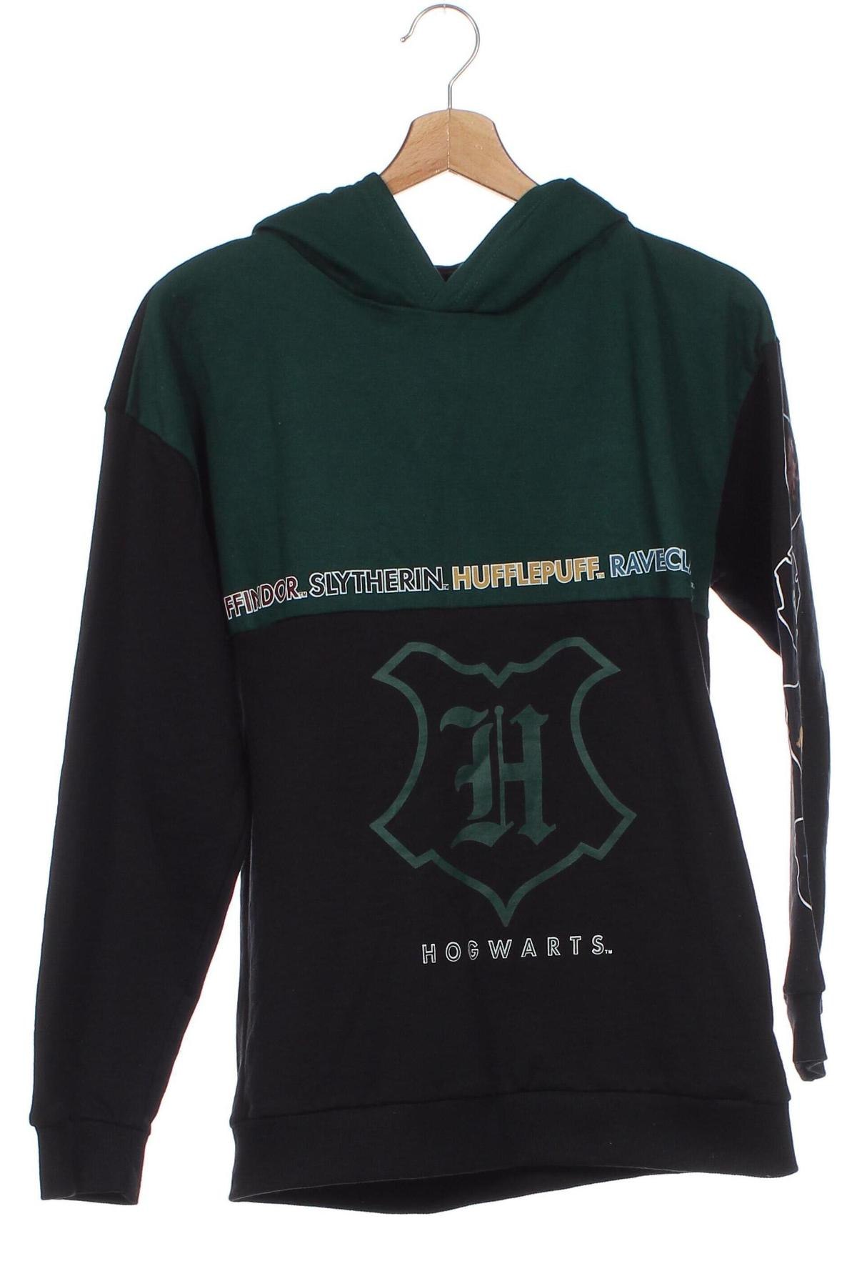 Kinder Sweatshirts Harry Potter, Größe 12-13y/ 158-164 cm, Farbe Mehrfarbig, Preis € 20,99