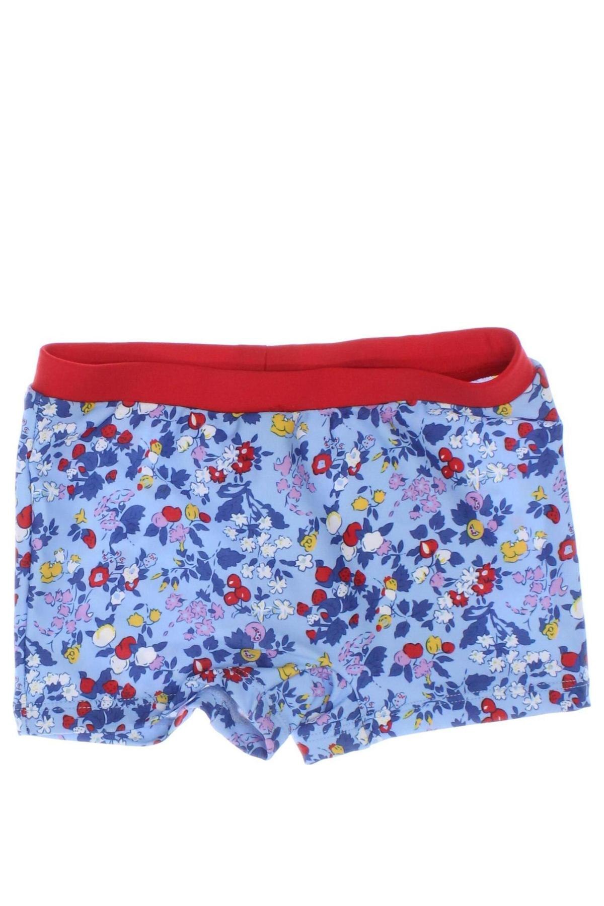 Lenjerie pentru copii Tutto Piccolo, Mărime 9-12m/ 74-80 cm, Culoare Multicolor, Preț 17,99 Lei