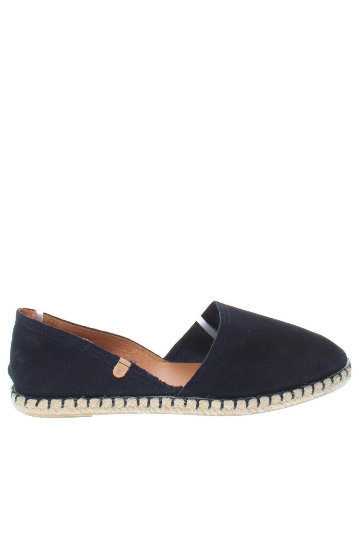 Espadrilles Verbenas, Größe 42, Farbe Blau, Preis € 55,67