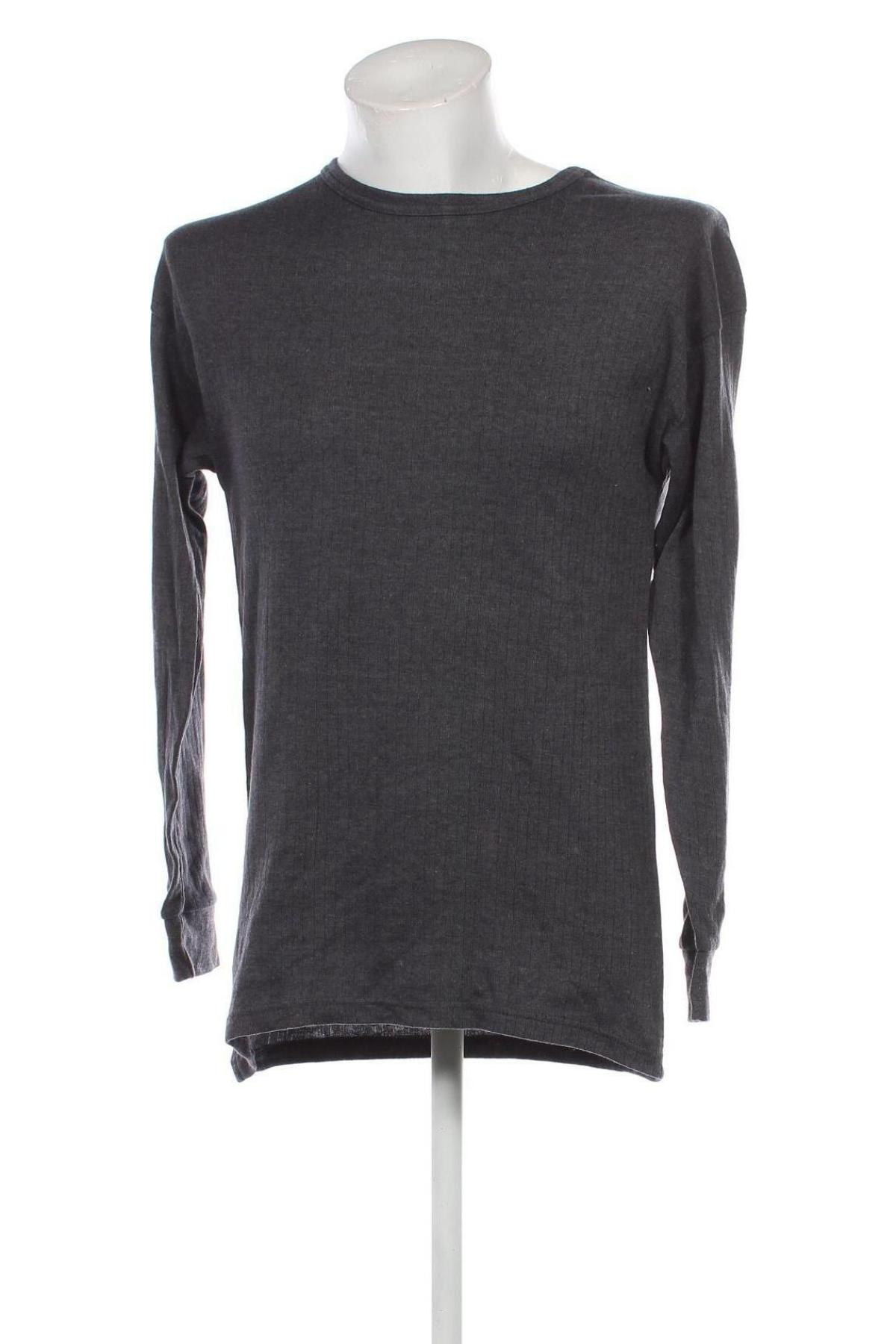 Herren Shirt, Größe XL, Farbe Grau, Preis € 7,54