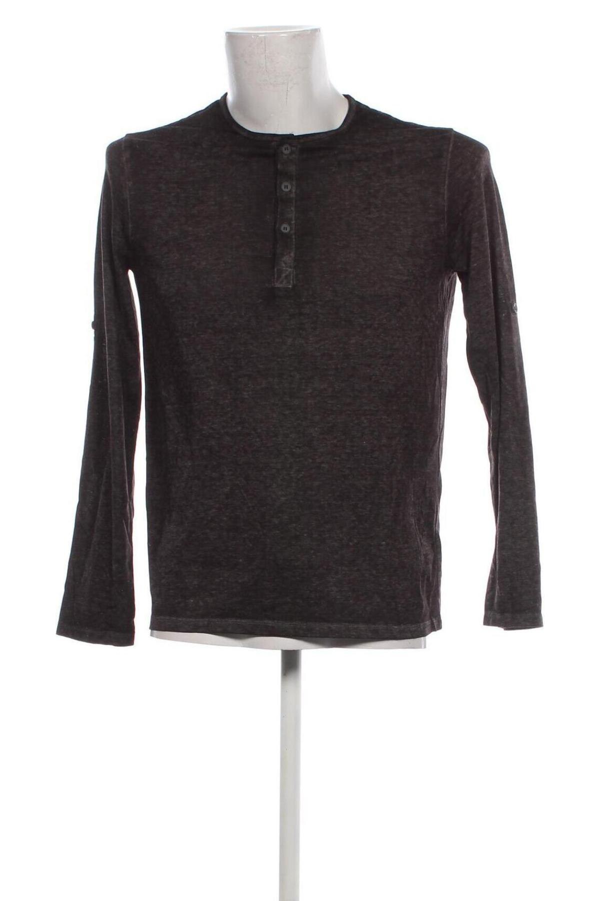 H&M Herren Shirt H&M - günstig bei Remix - #128041018