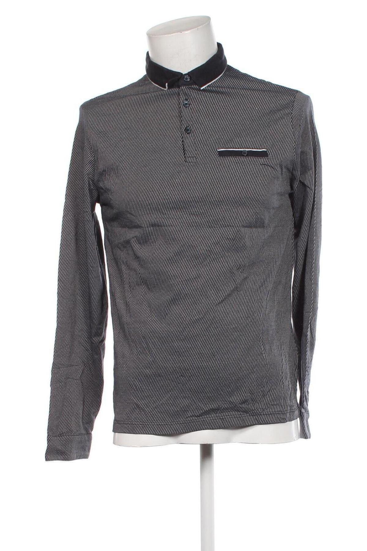 Herren Shirt Jules, Größe L, Farbe Mehrfarbig, Preis € 5,49