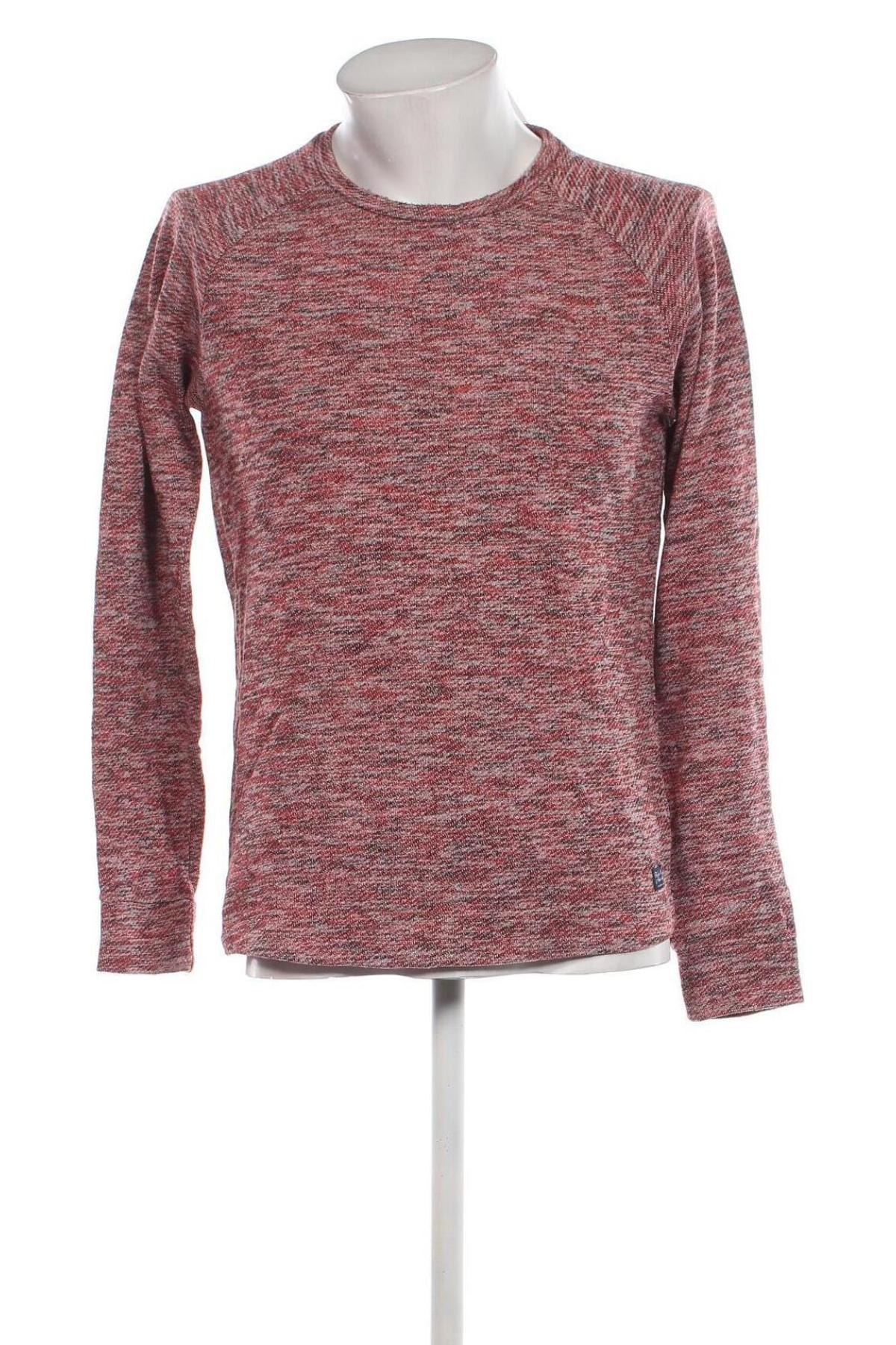 Bluză de bărbați Scotch & Soda, Mărime M, Culoare Multicolor, Preț 78,99 Lei