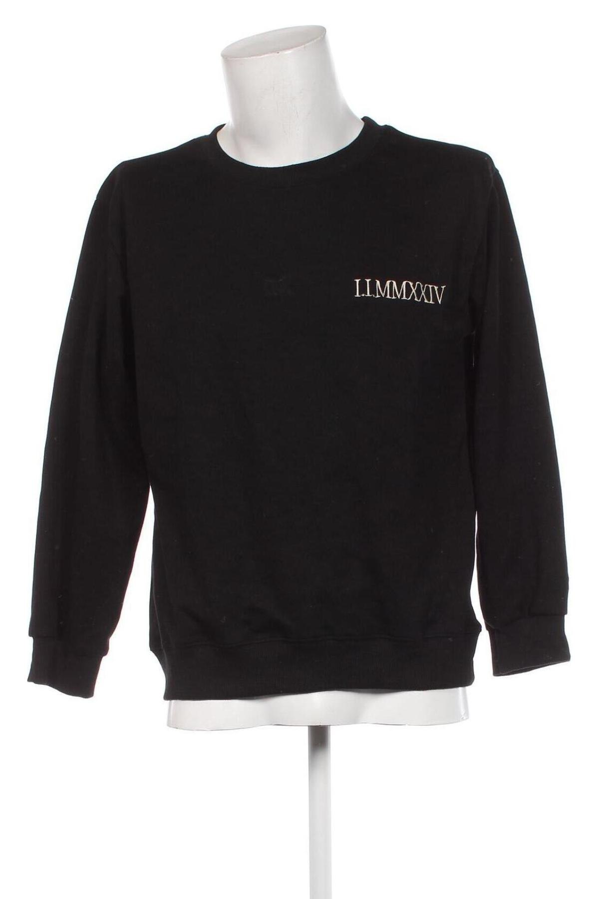 Ανδρική μπλούζα Vango, Μέγεθος M, Χρώμα Μαύρο, Τιμή 6,46 €