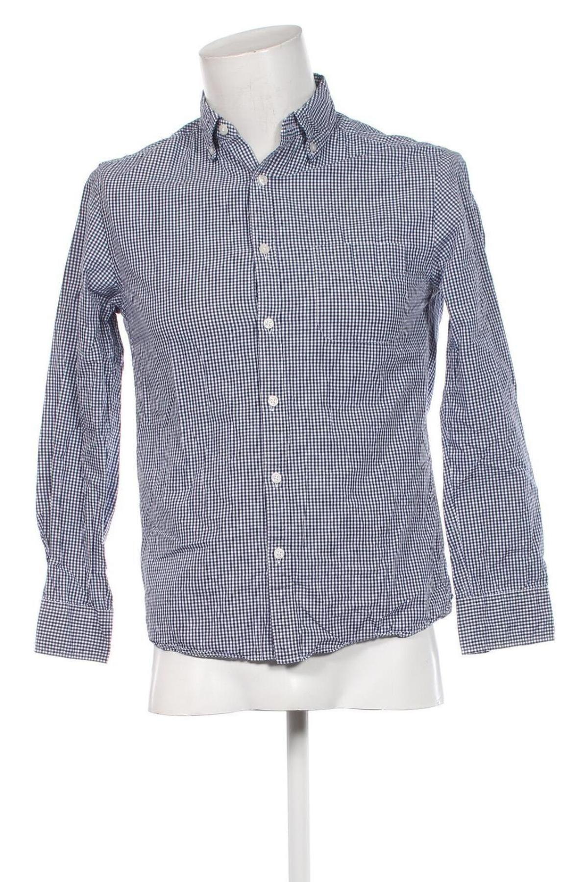 Pánska košeľa  Charles Tyrwhitt, Veľkosť S, Farba Viacfarebná, Cena  17,15 €