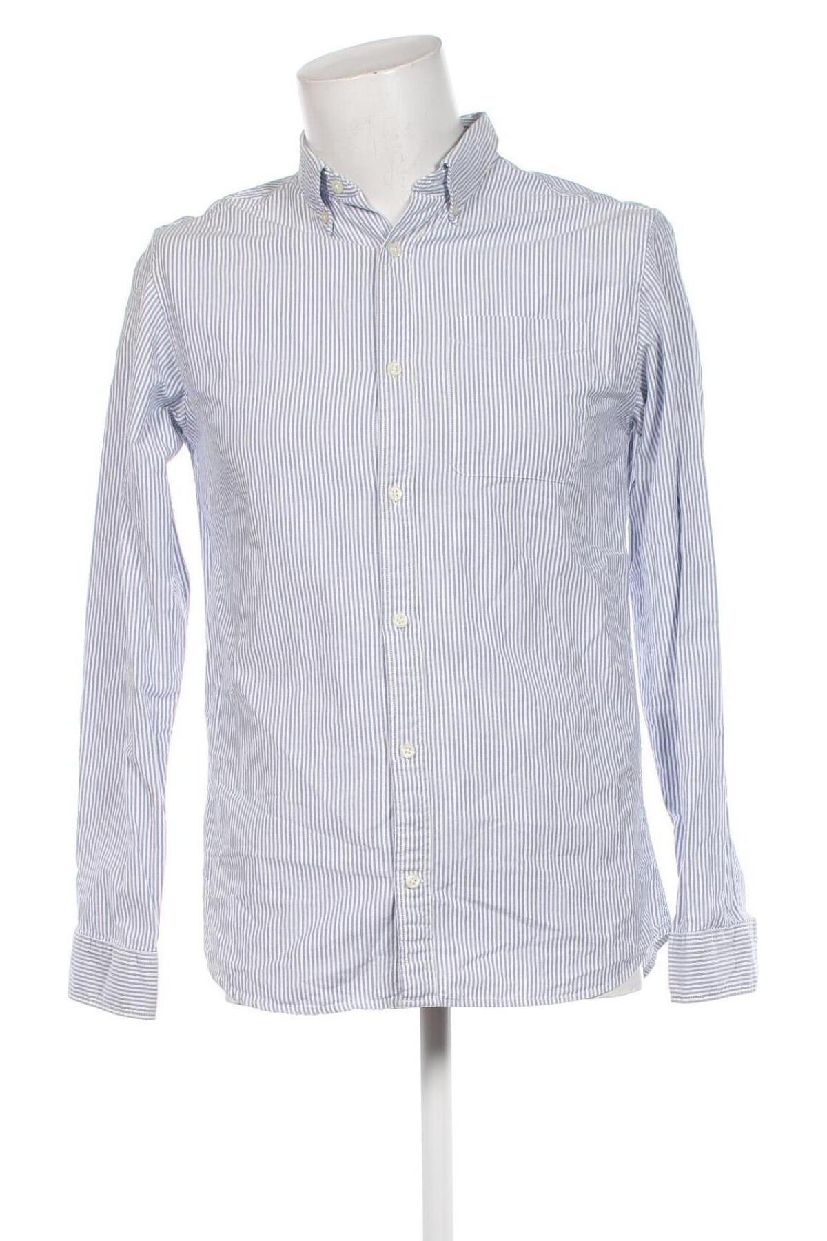 Pánská košile  Jack & Jones PREMIUM, Velikost M, Barva Vícebarevné, Cena  271,00 Kč