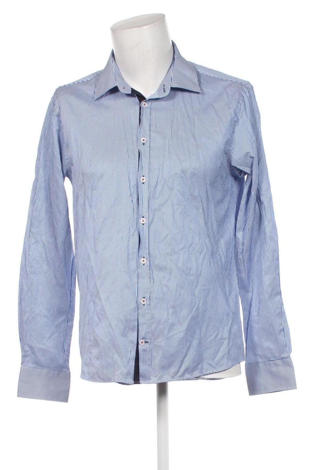 Pánska košeľa  Minimum, Veľkosť XL, Farba Viacfarebná, Cena  17,15 €