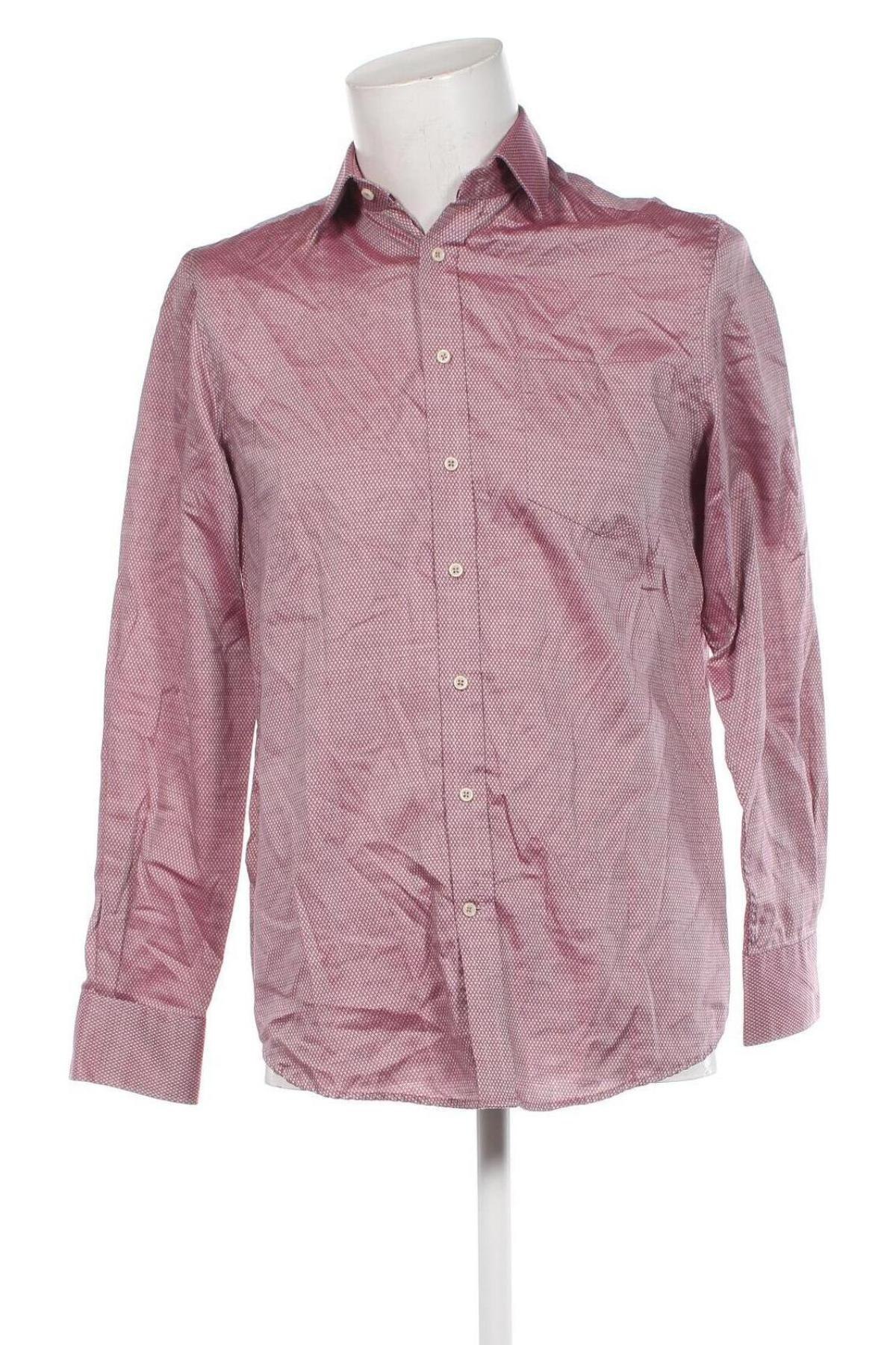 Мъжка риза Westbury, Размер M, Цвят Многоцветен, Цена 17,00 лв.