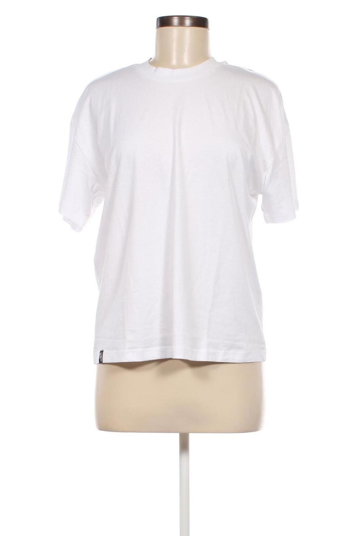 Damen T-Shirt ONLY, Größe S, Farbe Weiß, Preis € 7,99